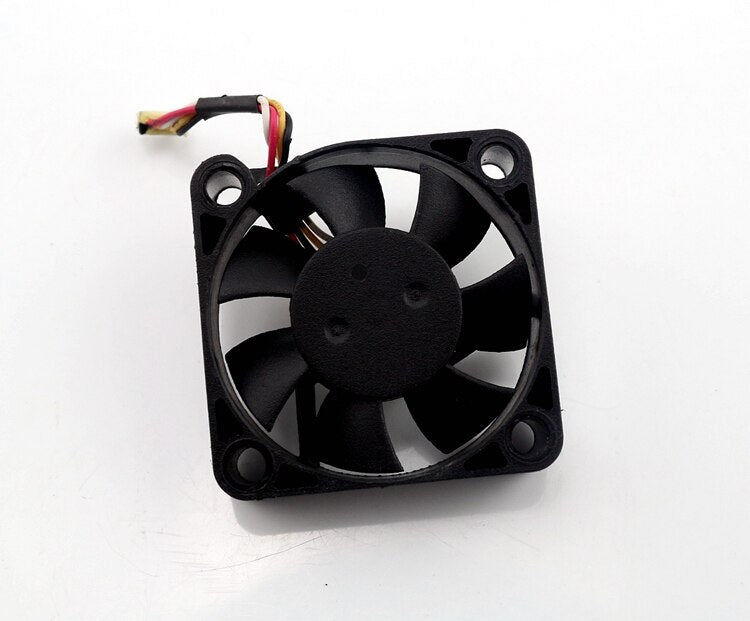ADDA AD0405MB-G7B 5V DC 0.15A Axial Cooling Fan