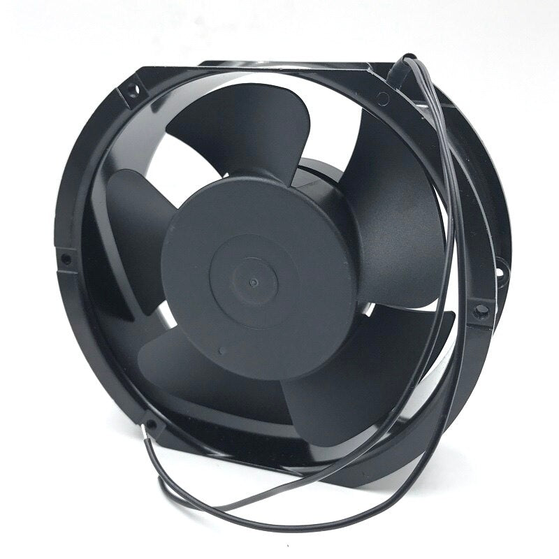 SXDOOL SXD17250B2LM 230V AC 172x152x51mm AC Axial Cooling