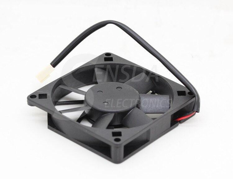 ADDA AD0805HX-D71 5V DC Axial Cooling Fan