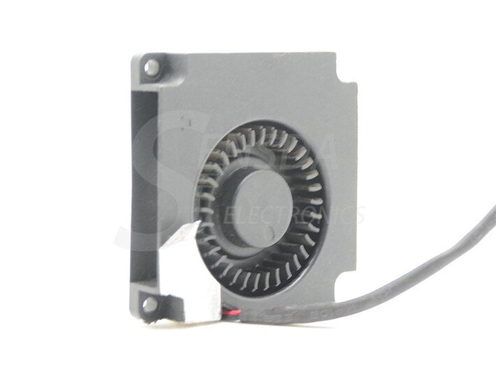Delta BFB0512HHA 50x50x10mm 12V DC 0.24A Axial Cooling Fan