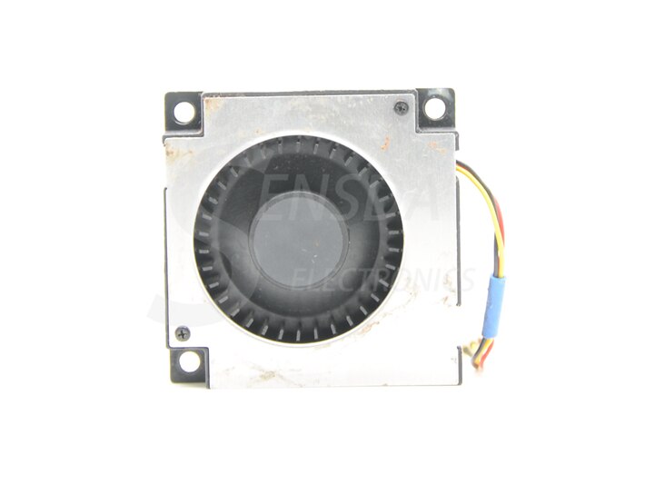 SUNON B1245PFV1-8A 45x45x10mm 12V DC Axial Cooling Fan