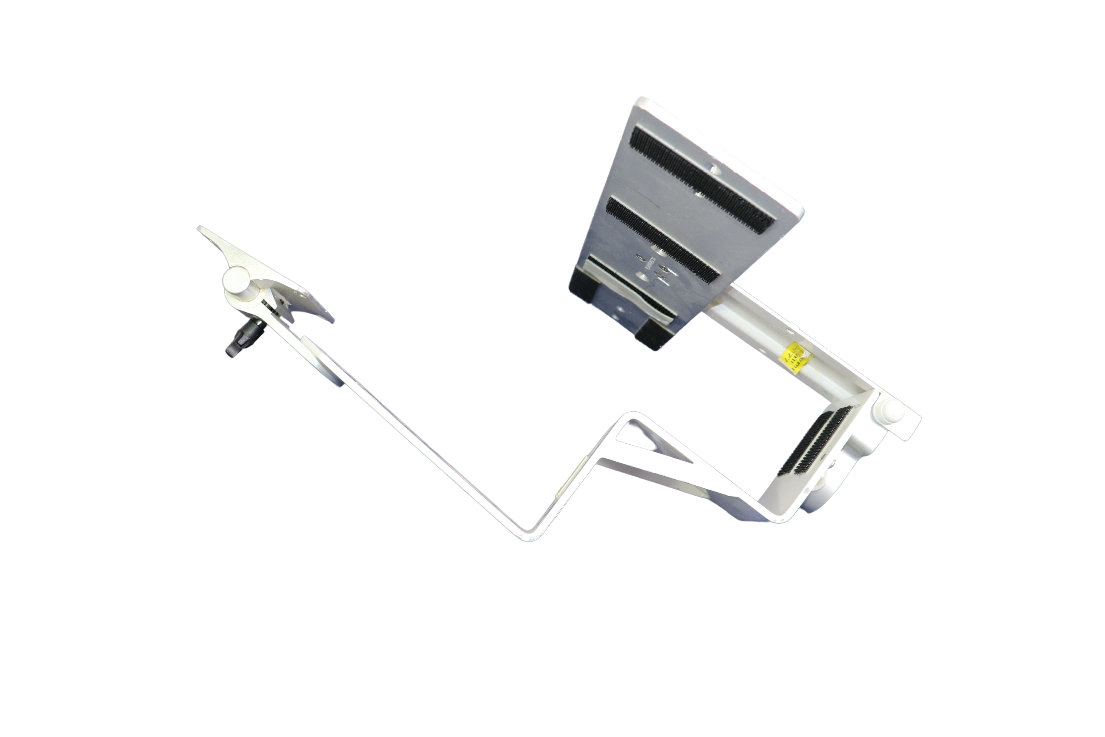 GCX Medical Mounting Solutions Support Arm JM/CXG-8