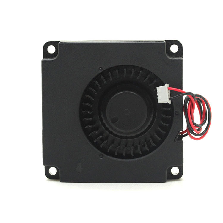 Delta BFB0505HA-A 50x50x10mm 5V DC 0.18A Axial Cooling Fan