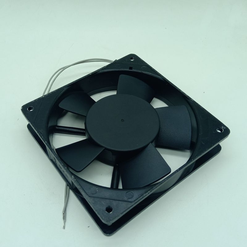 SUNON DP201AT 230V AC 120x120x25mm AC Axial Cooling Fan