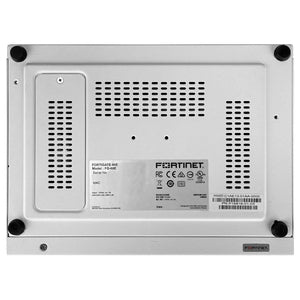 Original New FortiGate FortiWiFi 60F Series FG-60F Security Network Firewall High-Performance VPN FG-60F