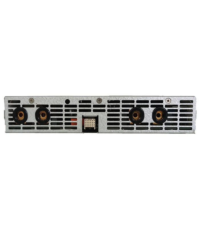 Eltek Flatpack 48-24 G1 241114.503SC 48V 50A Eltek DC/DC Telecom Power Supply Rectifier Module 241114.503SC