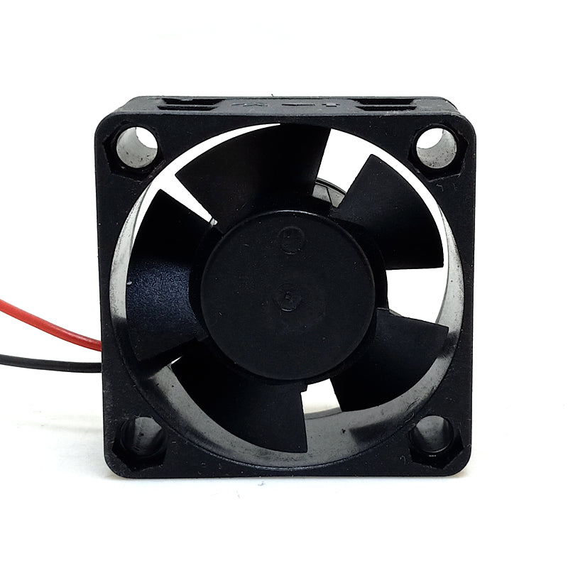 YM0504PKB3 5V DC Axial Cooling Fan