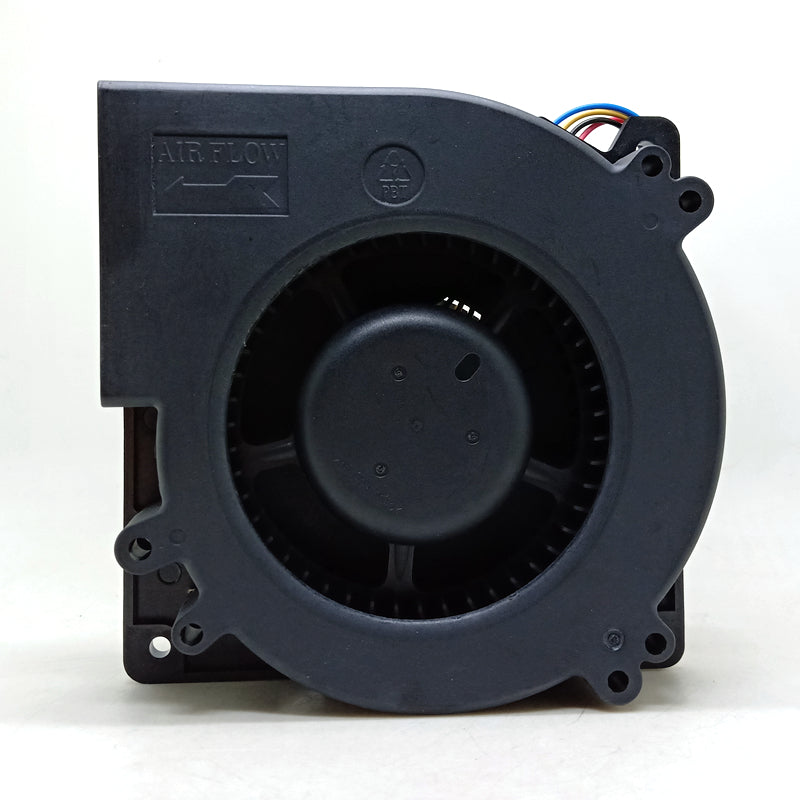 Delta BFB1212HH 120x120x32mm 12V DC Axial Cooling Fan