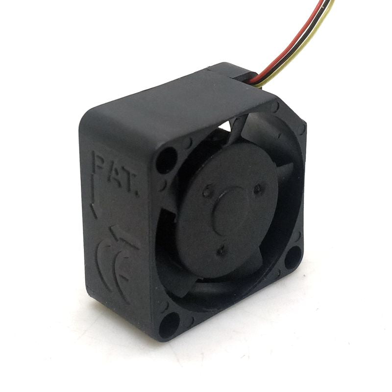 MC20100V2-D020-G99 5V DC Axial Cooling Fan