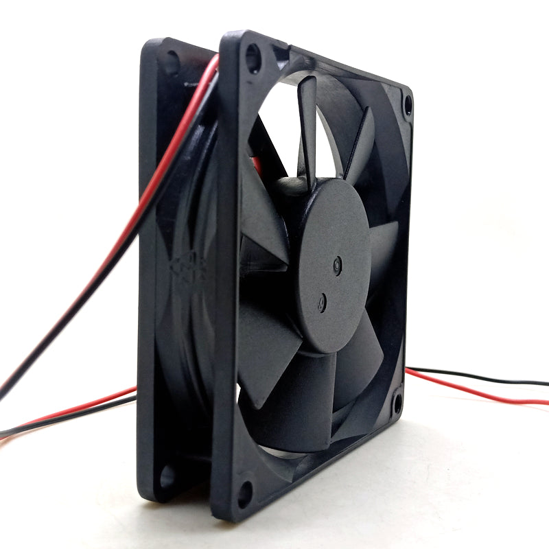 AD0805HB-C71 5V DC Axial Cooling Fan