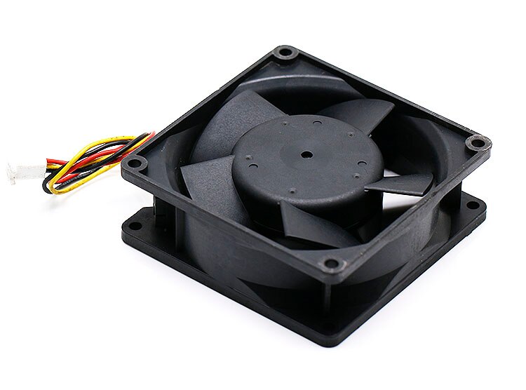 ebm-papst 3314GS 24V DC 90x90x32mm Brushless Cooling Fan