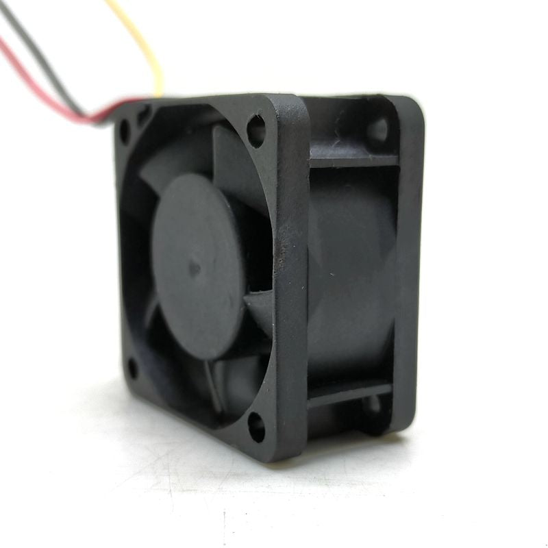 ADDA AD0405HB-C52 40x40x20mm 5V DC 3-Wire Axial Cooling Fan