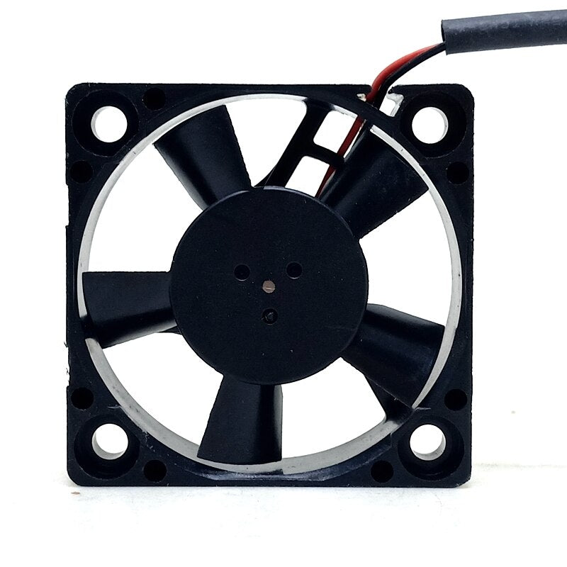 COMPUTER 12V DC Axial Cooling Fan
