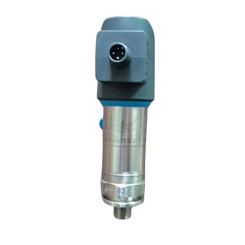 Endress+Hauser Absolute And Gauge Pressure Ceraphant PTP31B