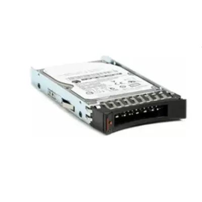 IBM 1tb 7.2k 2.5 sas hdd 81Y9690 81Y9691 81Y3820 49Y7437 ST91000640SS