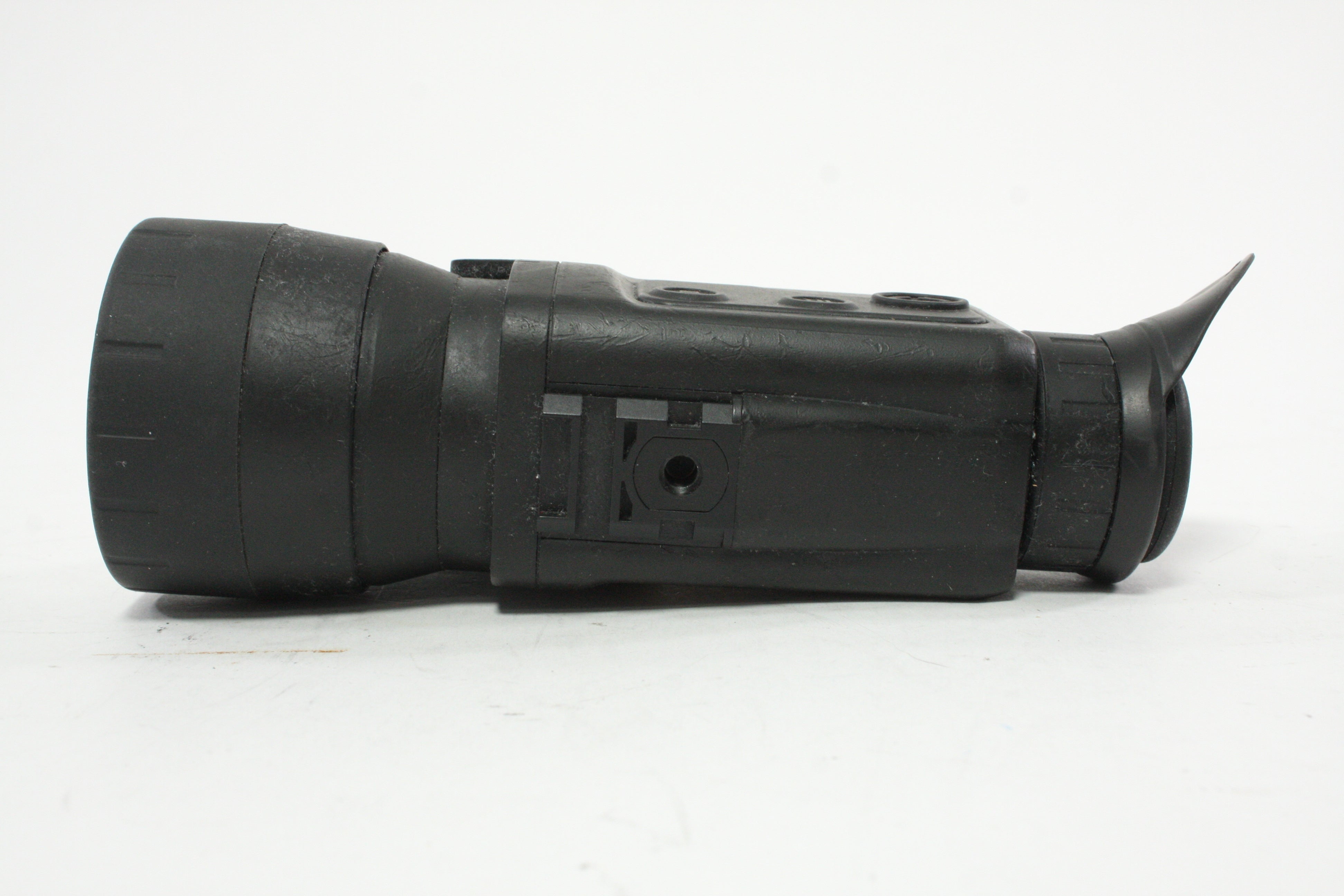 Pulsar Digital Recon Night Vision 750-750R Monocular, AS-IS