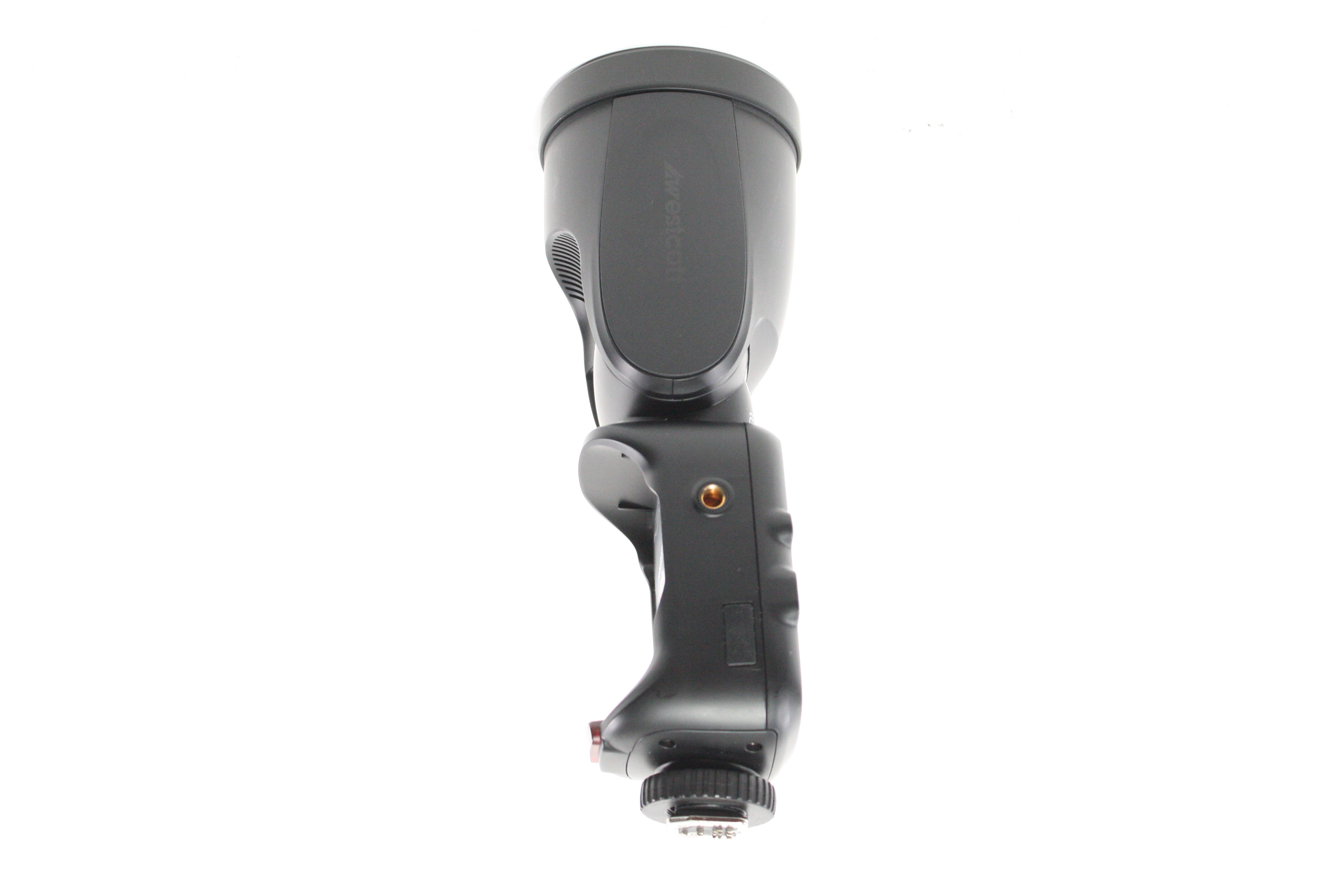 Westcott FJ80 IIM Speedlight  Multi-Brand Compatability