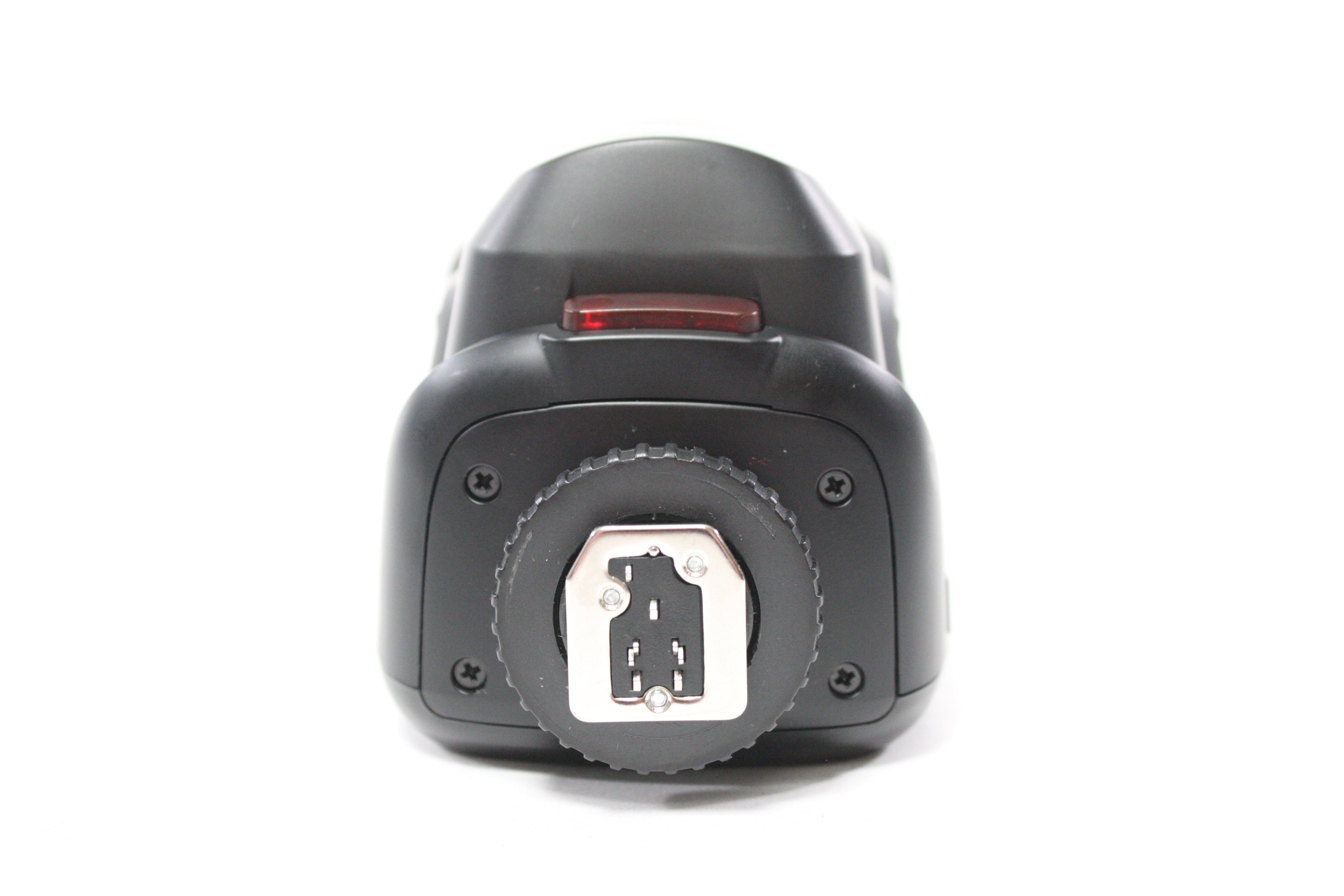 Westcott FJ80 IIM Speedlight  Multi-Brand Compatability