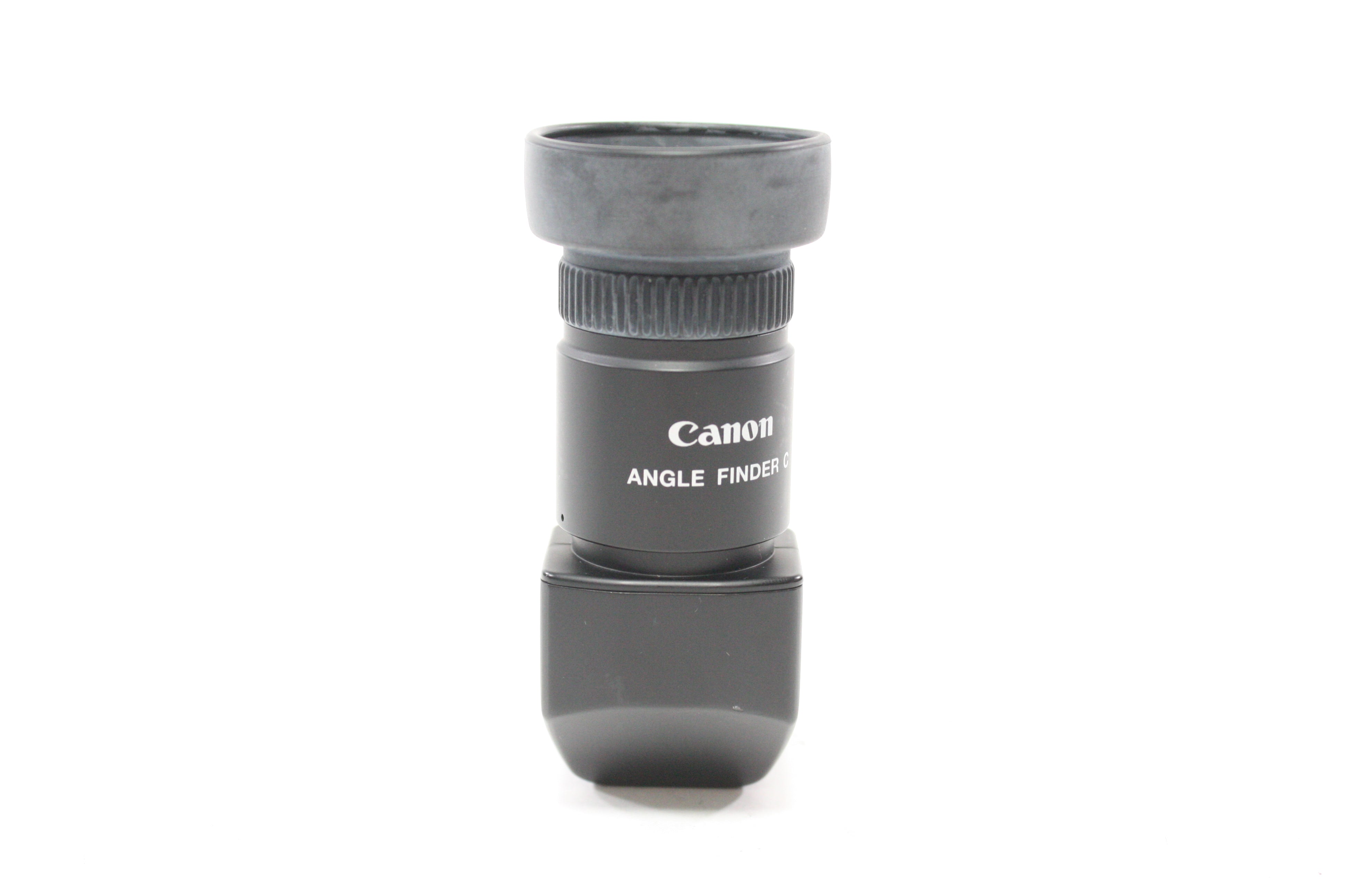Canon Angle Finder C