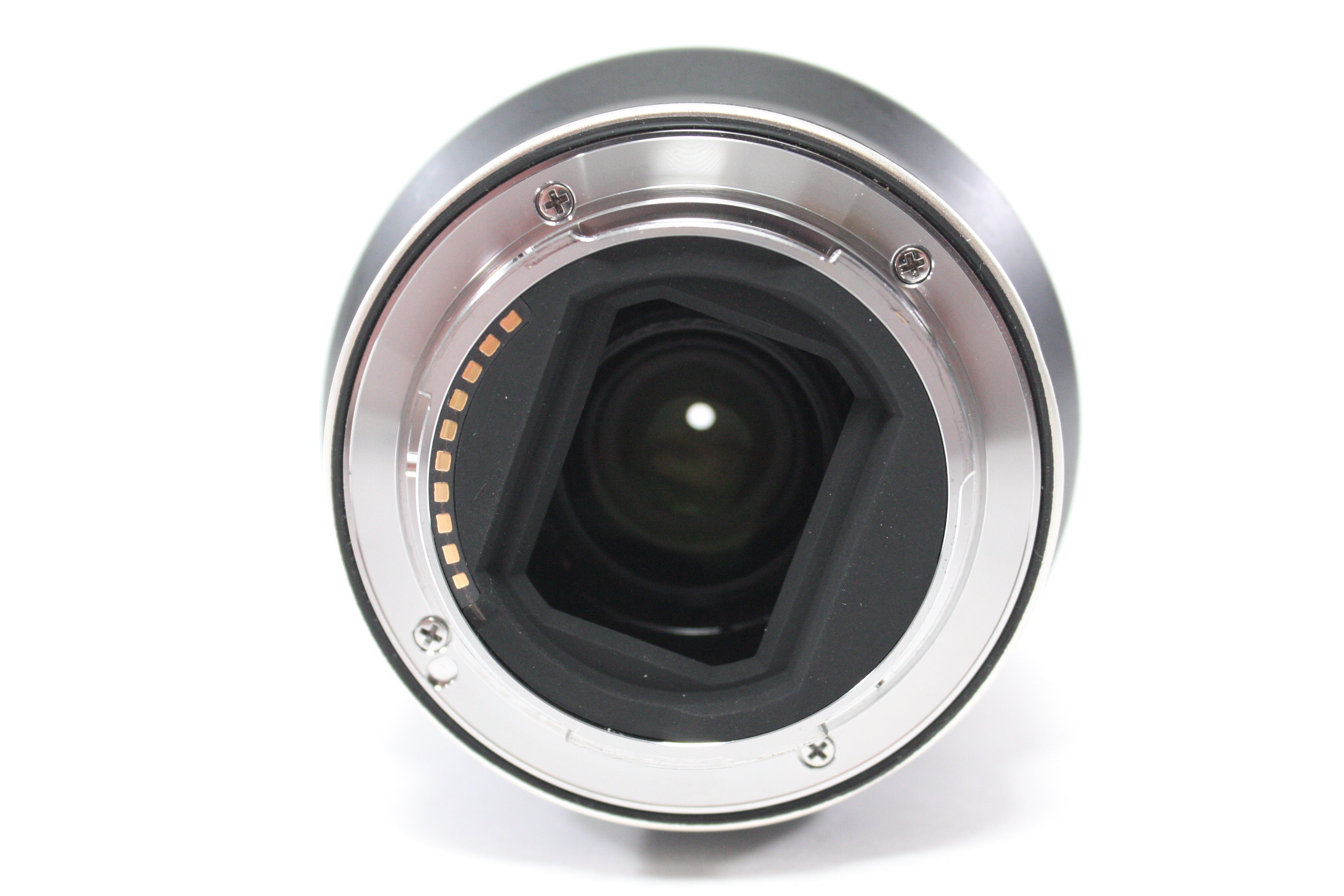 Tamron 17-28mm f/2.8 Di III RXD Lens for Sony E Mount