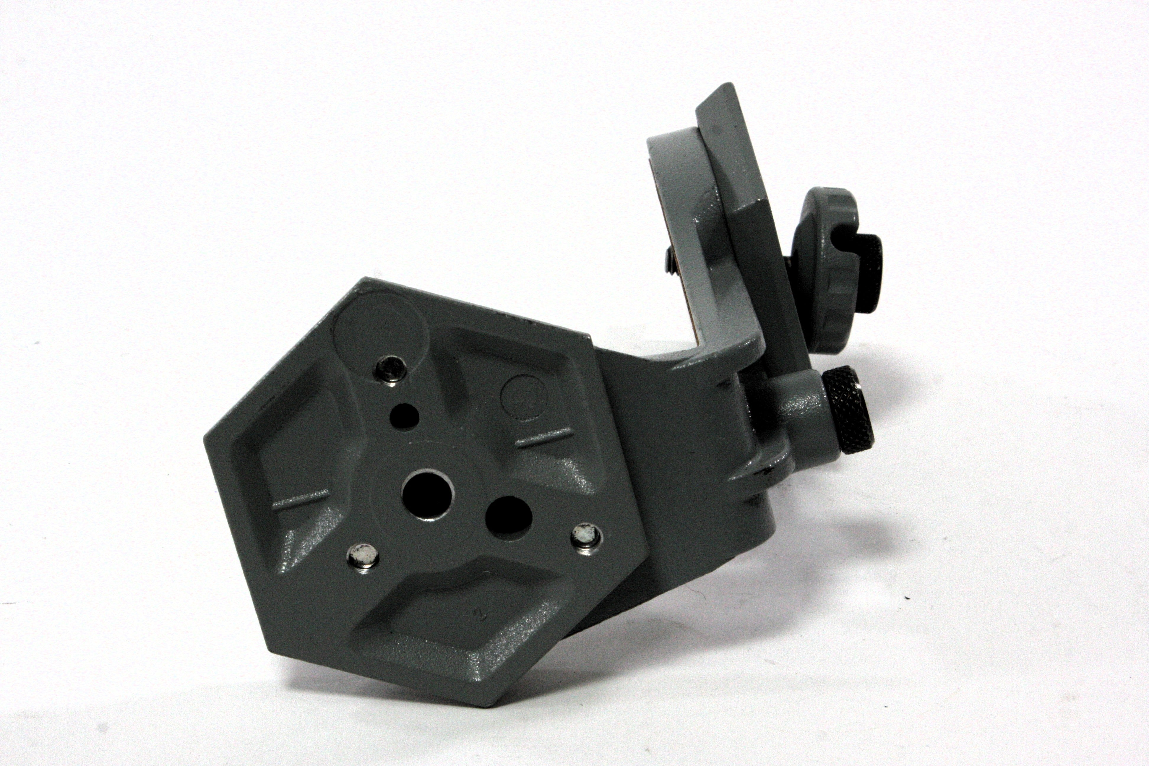 Manfrotto Art 340 Elbow Bracket