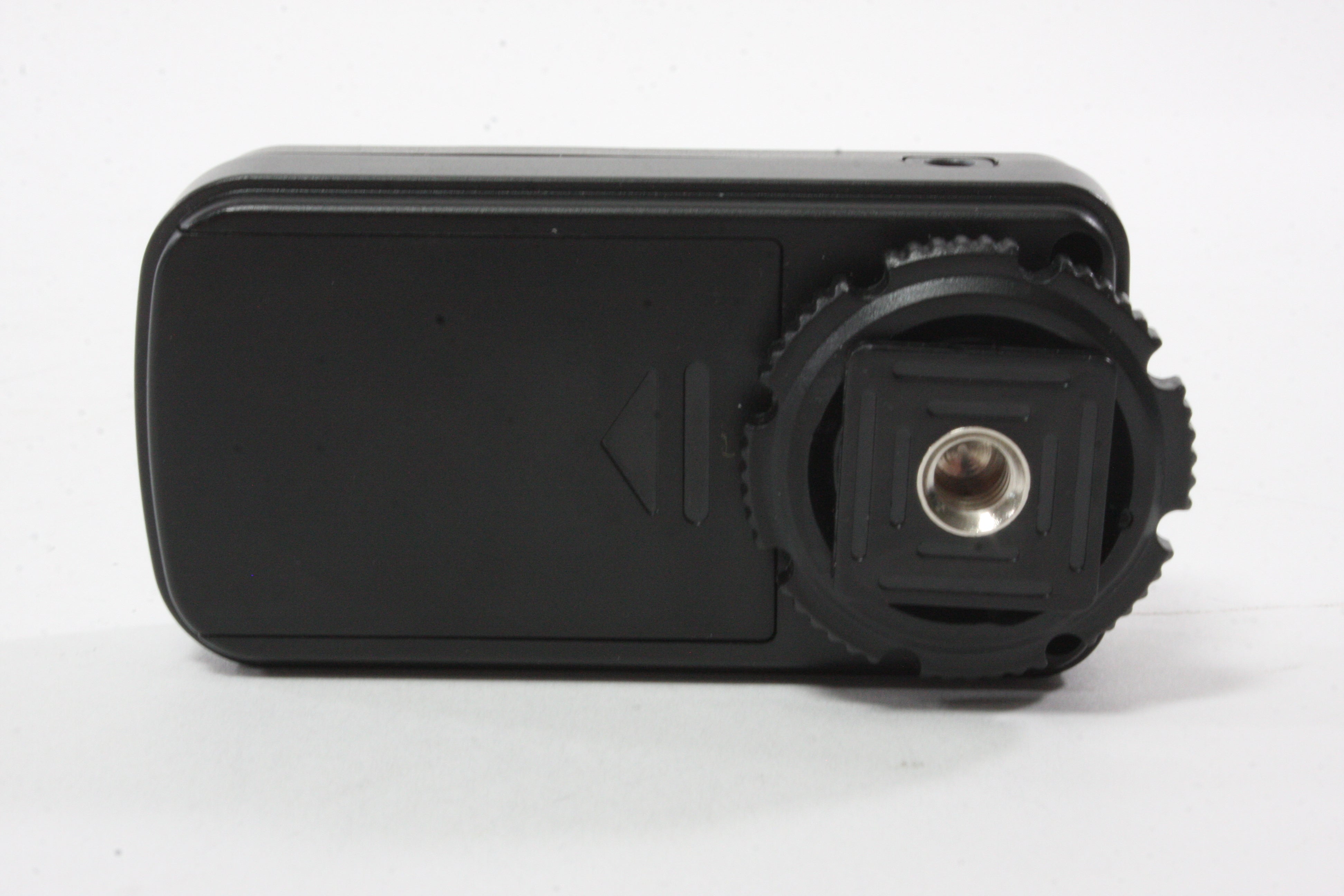 Pixel Pro Remote Trigger TW-283