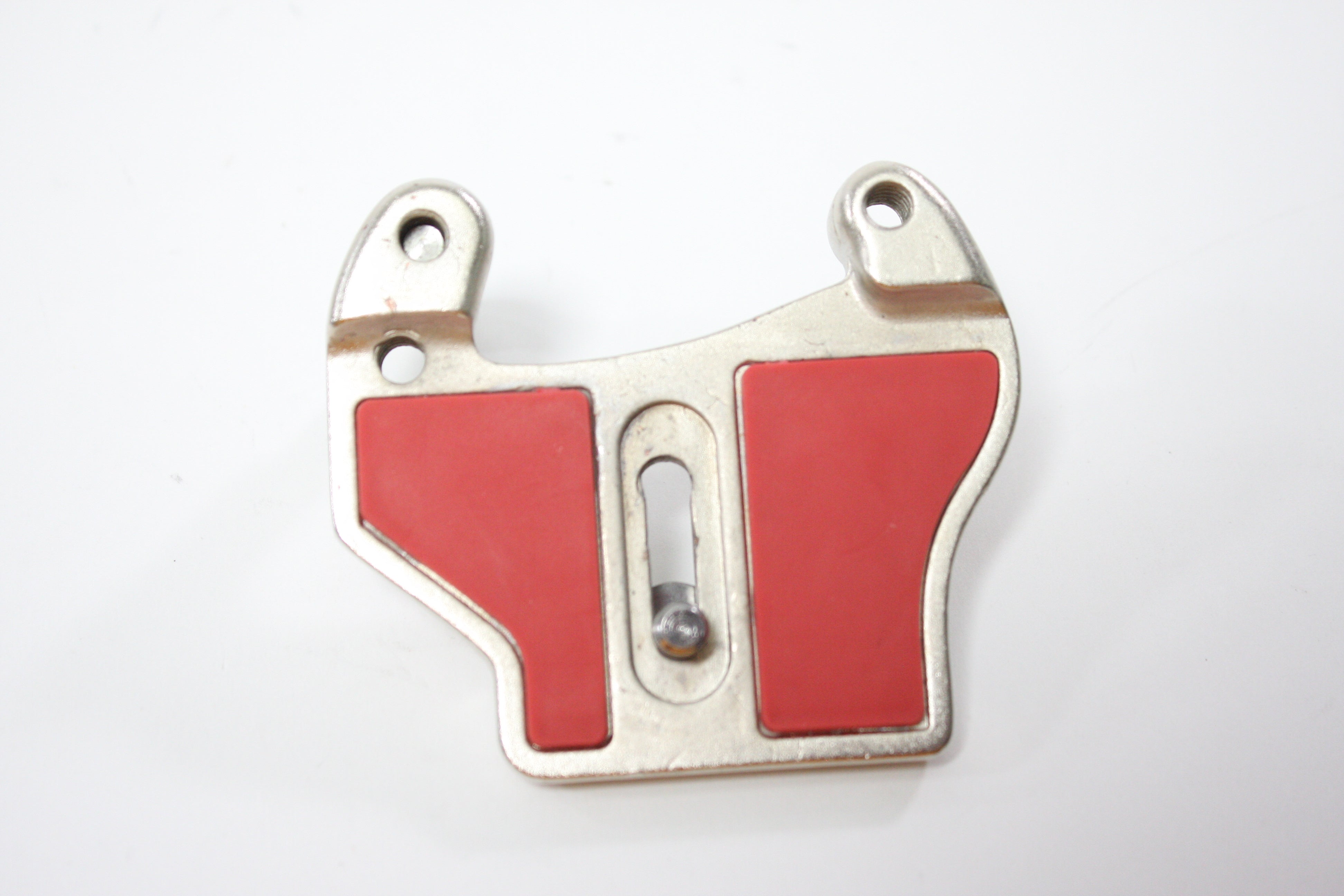 Maboto Camera Holster with DSLR Plate
