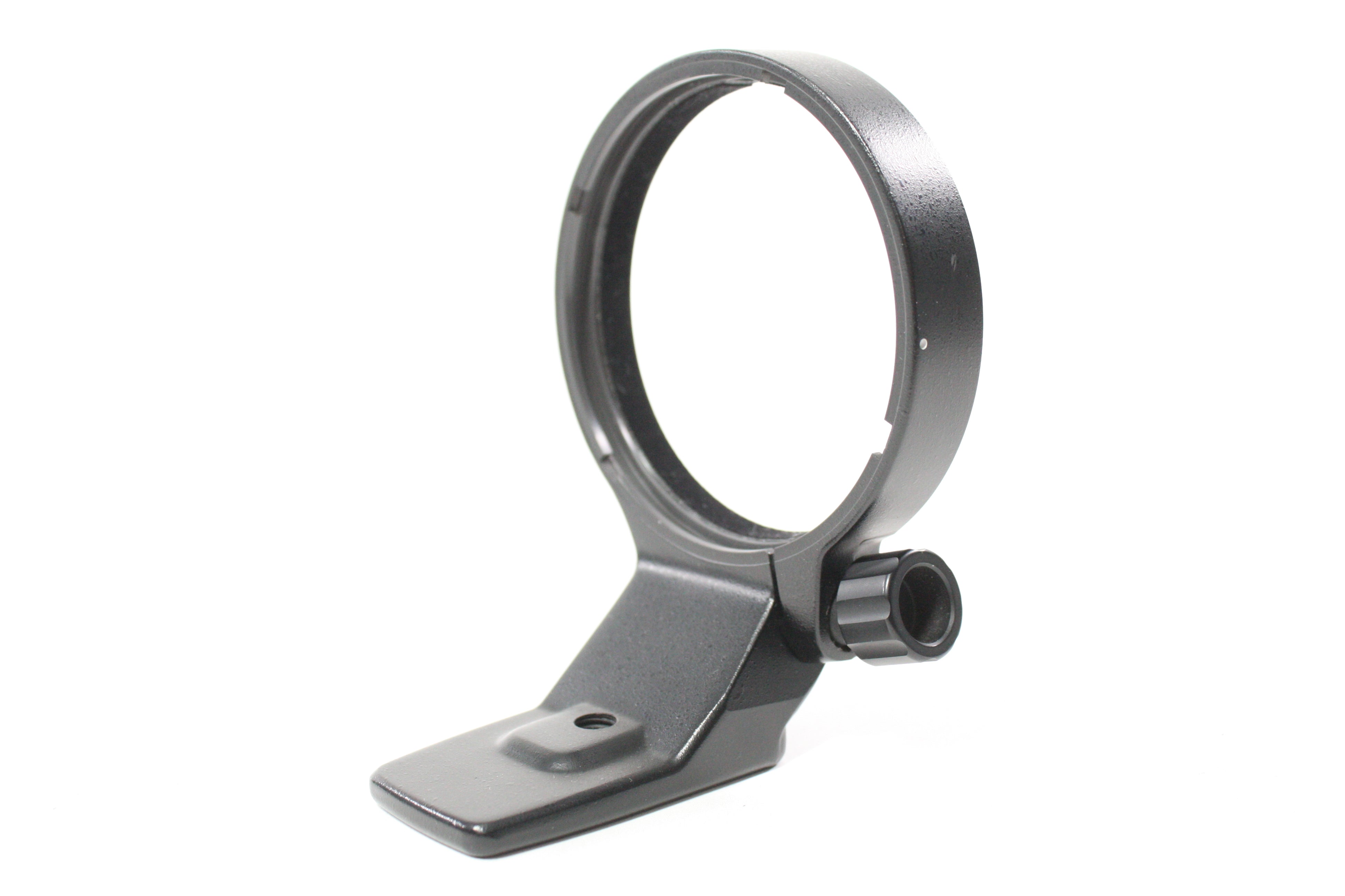 Generic 3in Tripod Collar Mount Ring