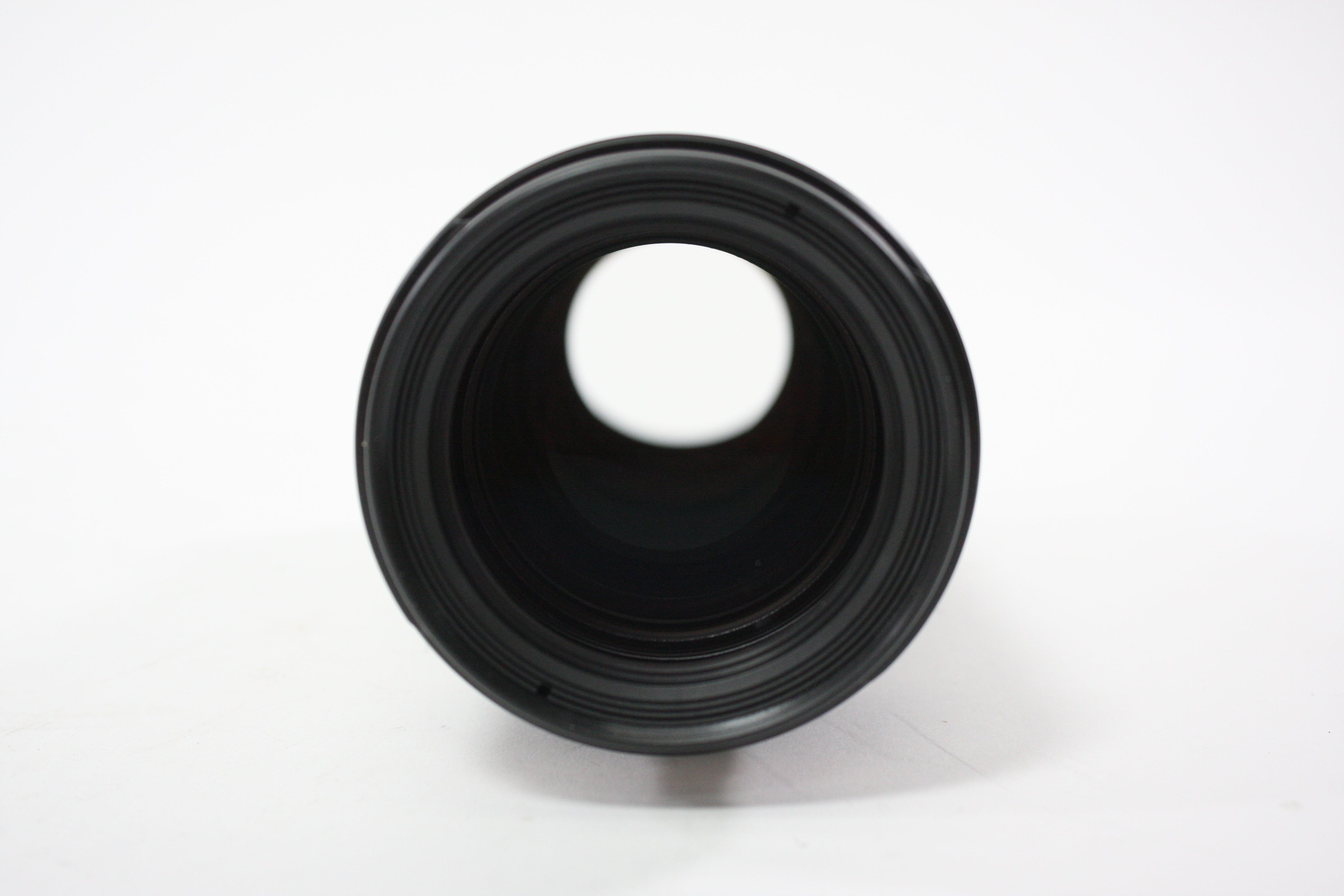 Canon 70-200mm f/4 L IS USM Lens for EF Mount