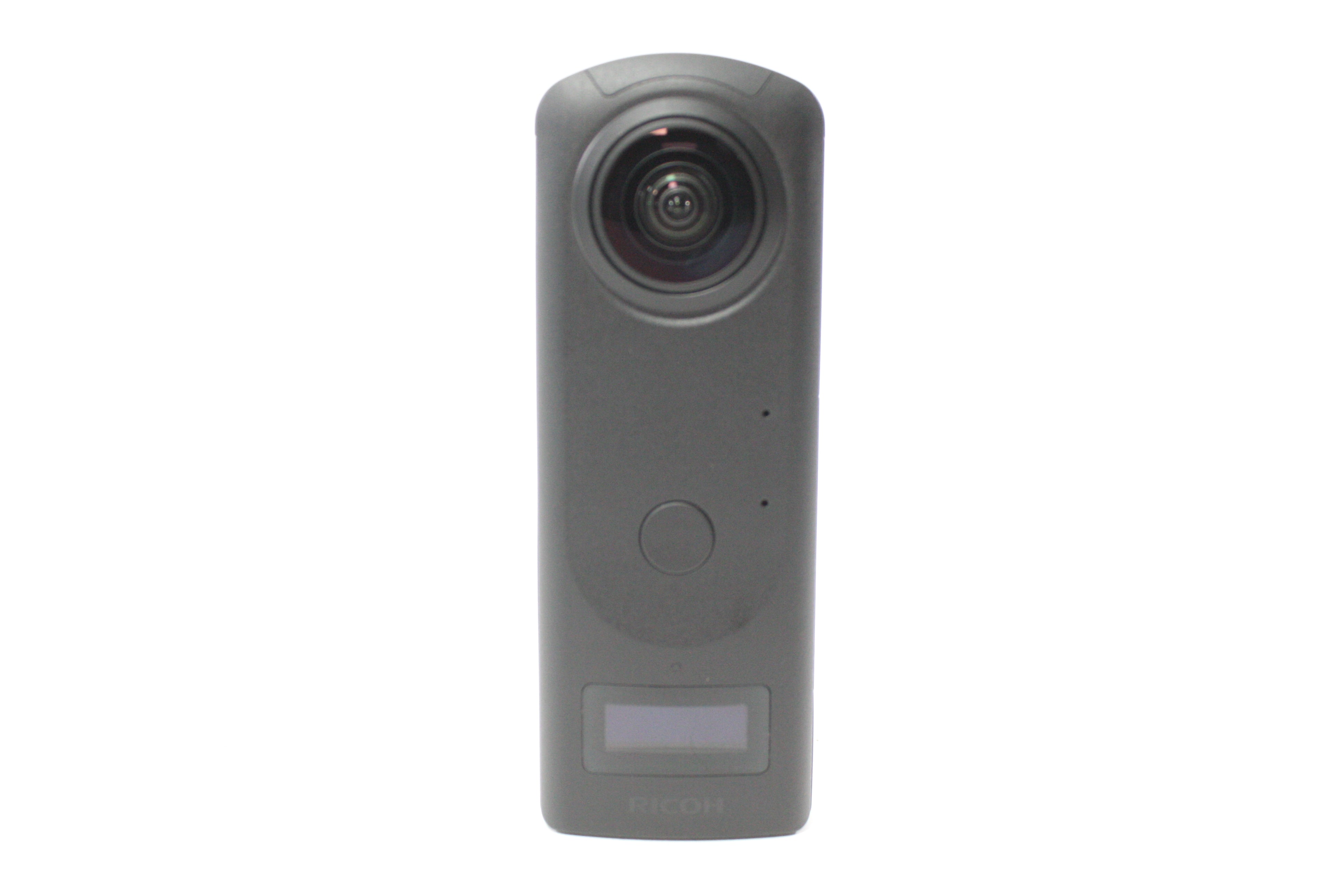Ricoh Theta Z1 R-NZ 360 Action Camera