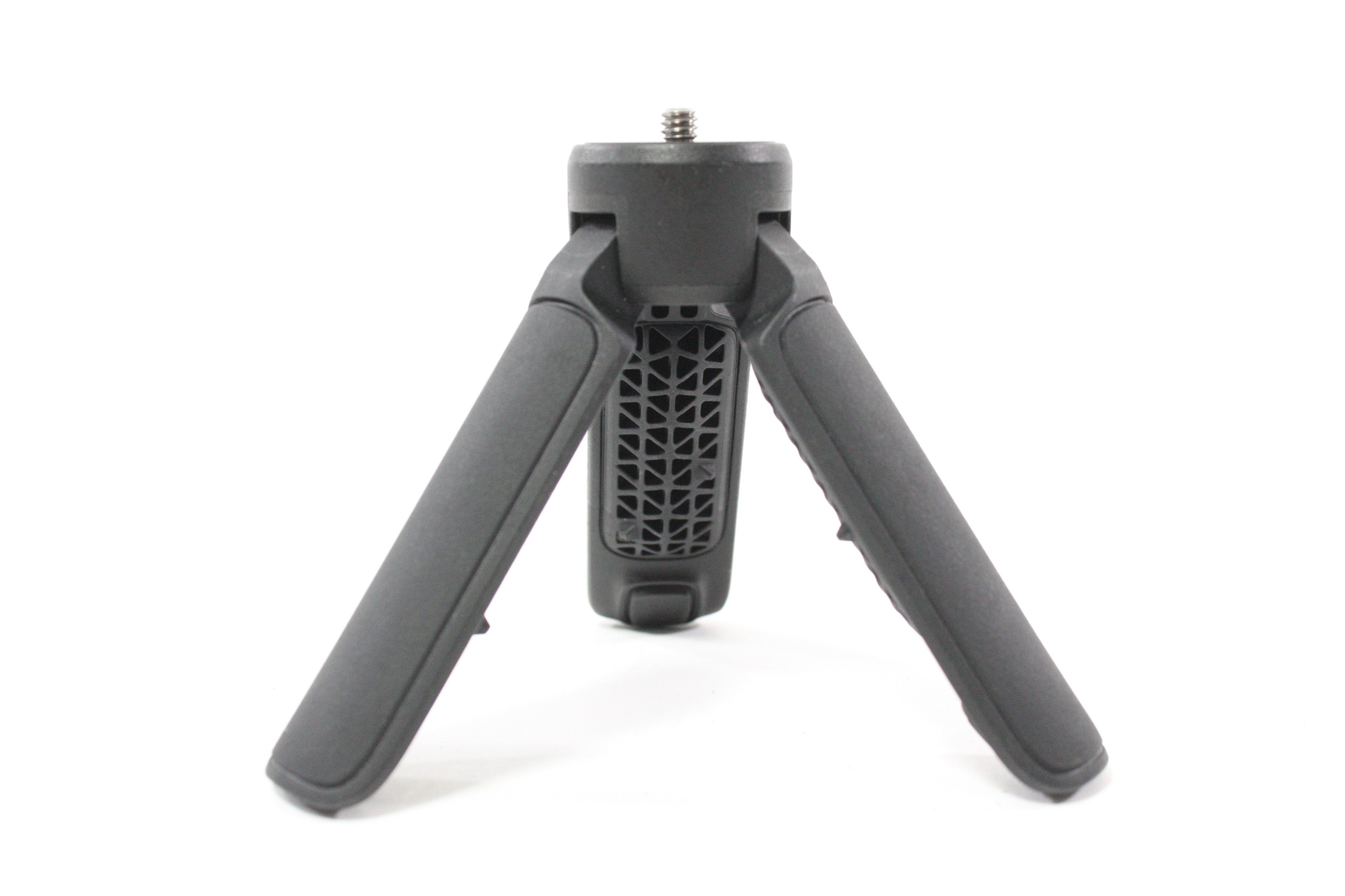 DJI RS3 Mini Tripod