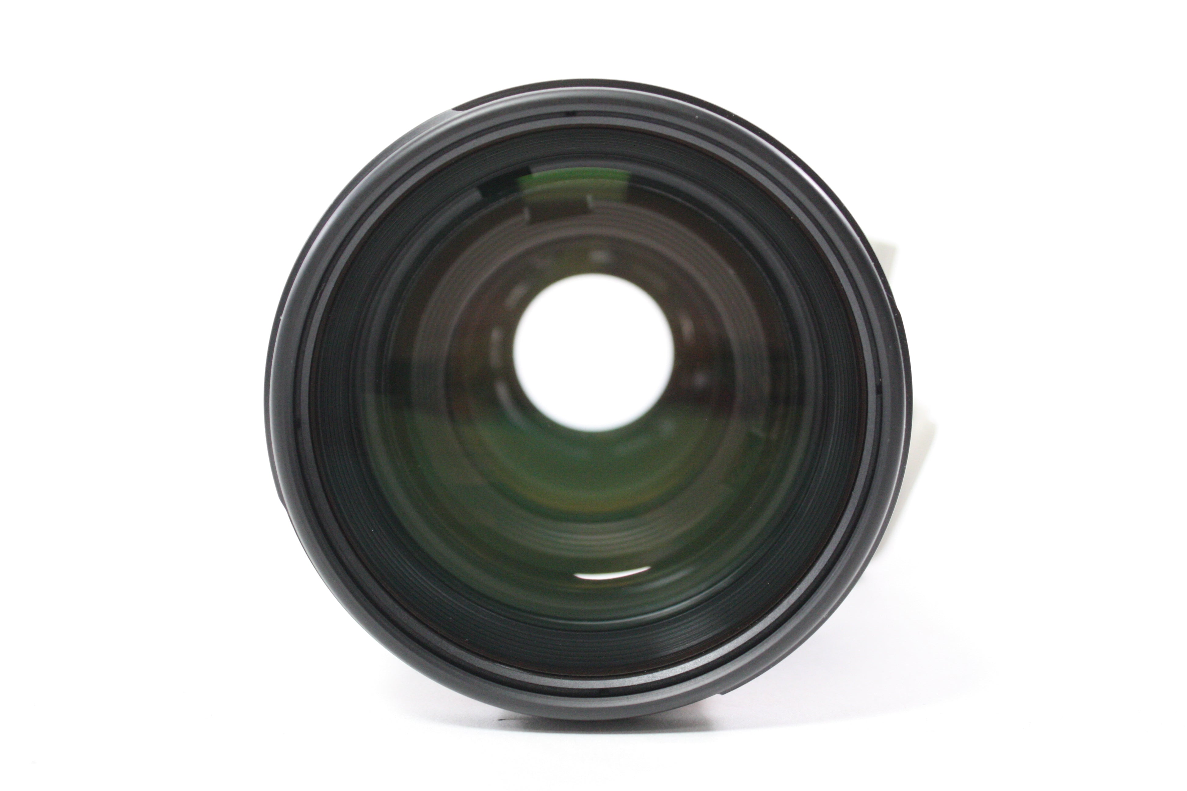 Canon 70-200mm f/2.8 L IS USM Zoom Lens for EF Mount