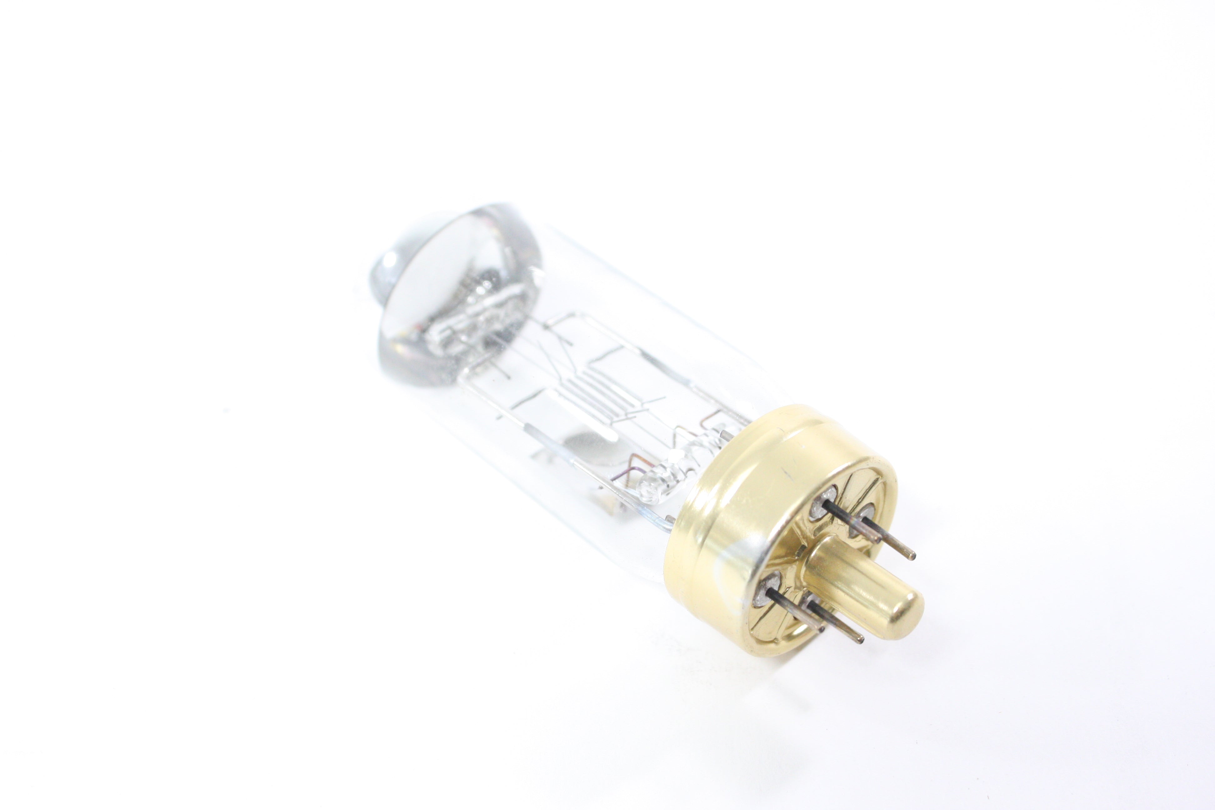 Wiko CAL 120V 300W AV/Photo Lamp