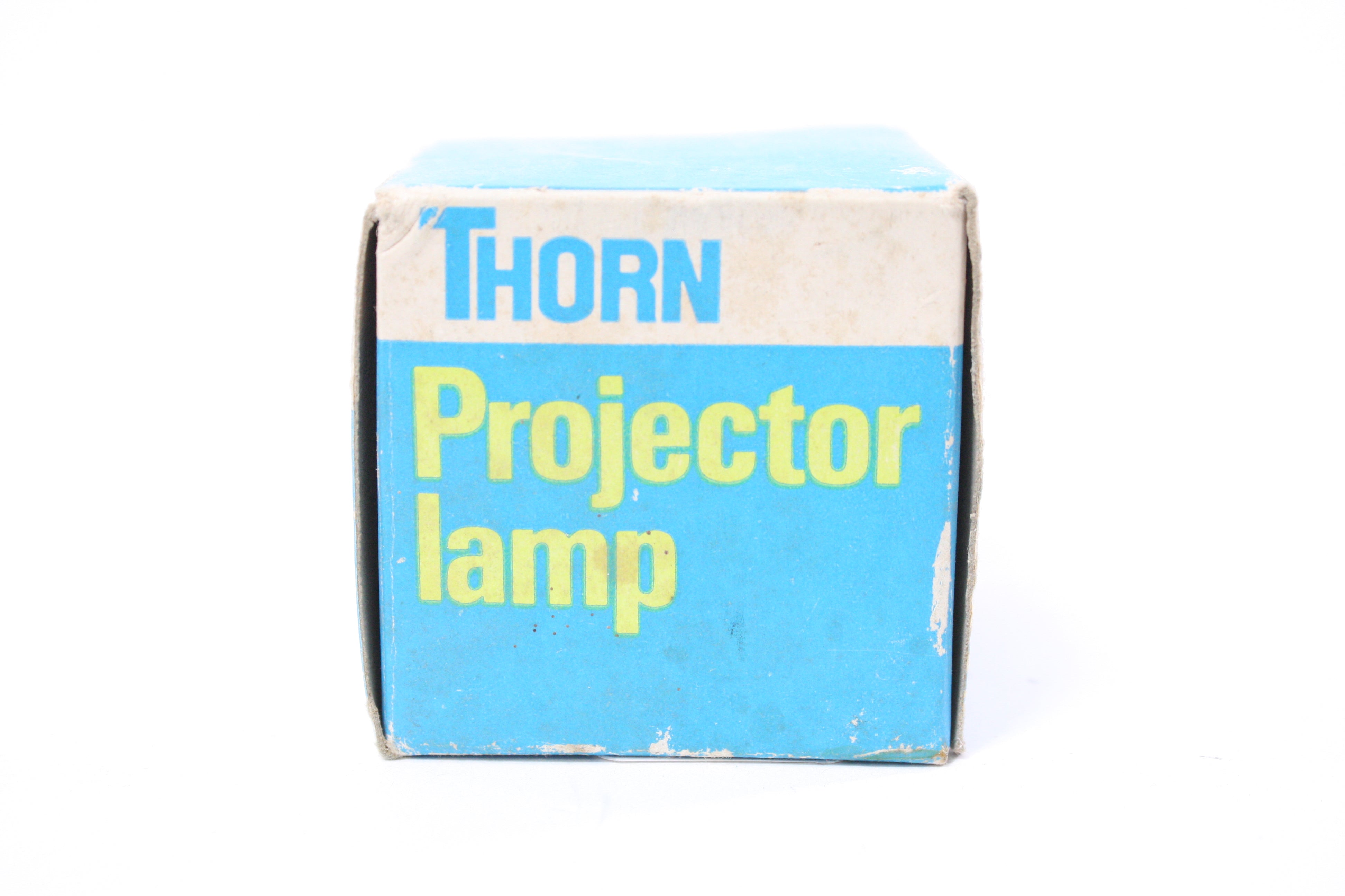 Thorn DED 85W 13.8V Projector Lamp