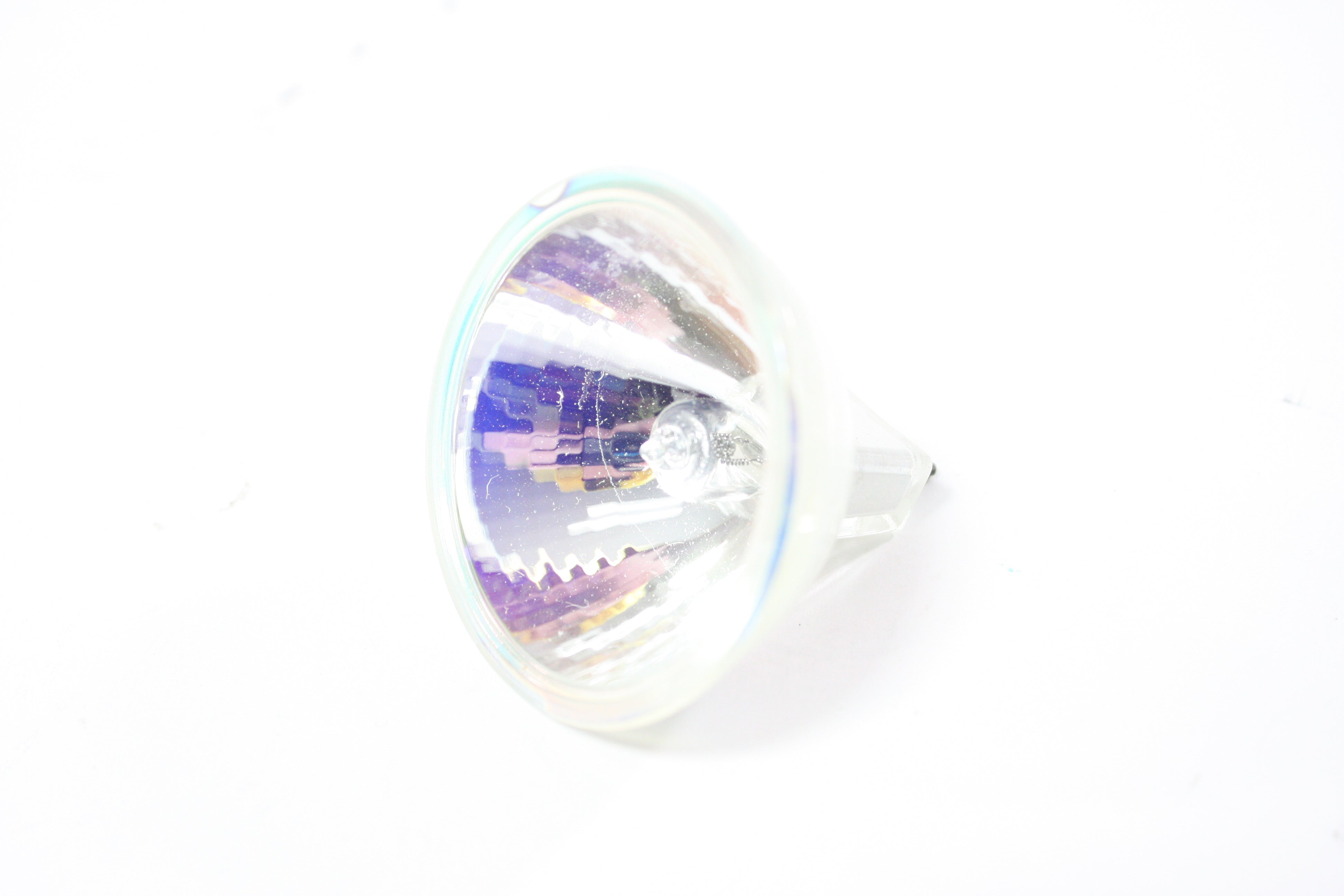 Thorn DED 85W 13.8V Projector Lamp