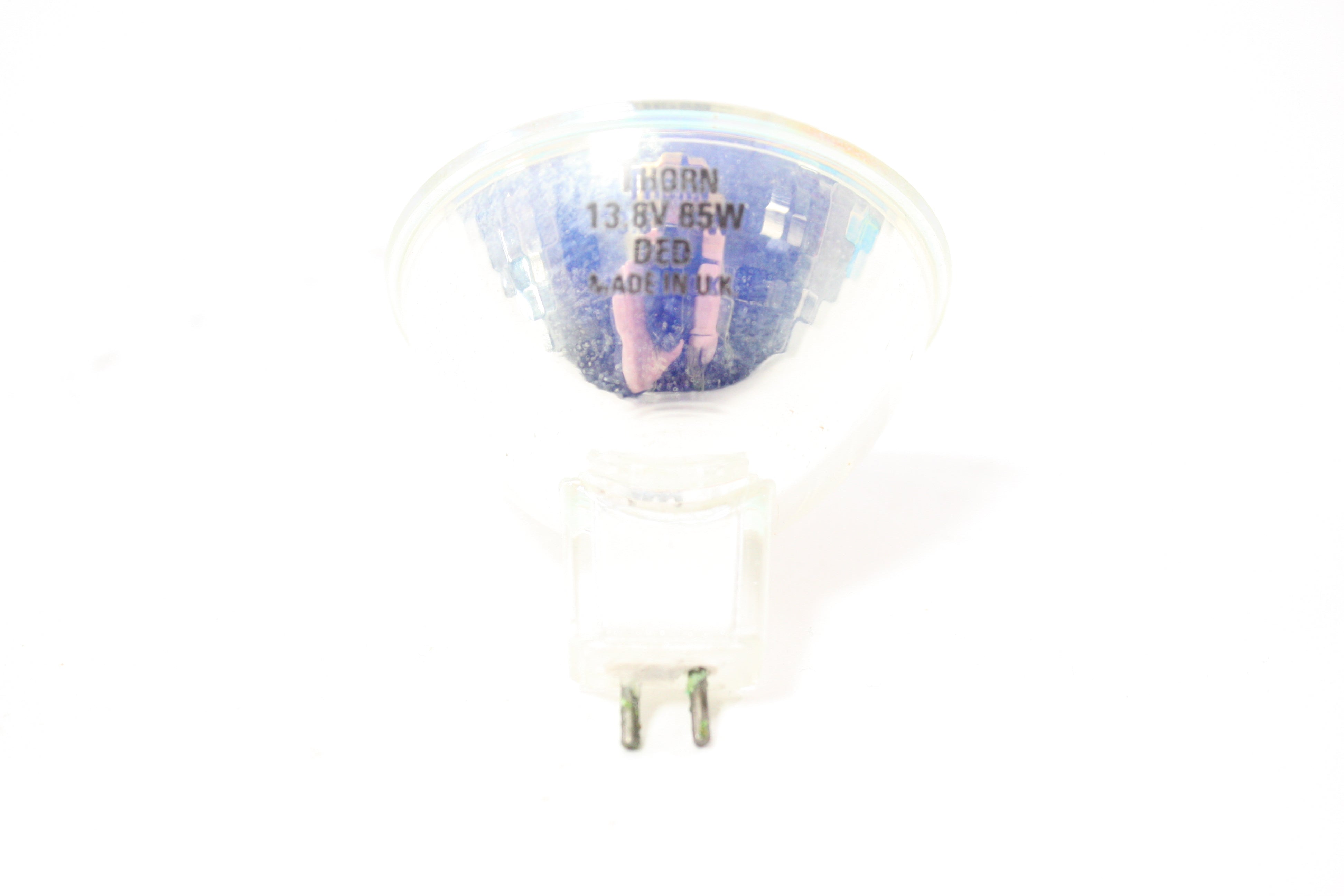 Thorn DED 85W 13.8V Projector Lamp