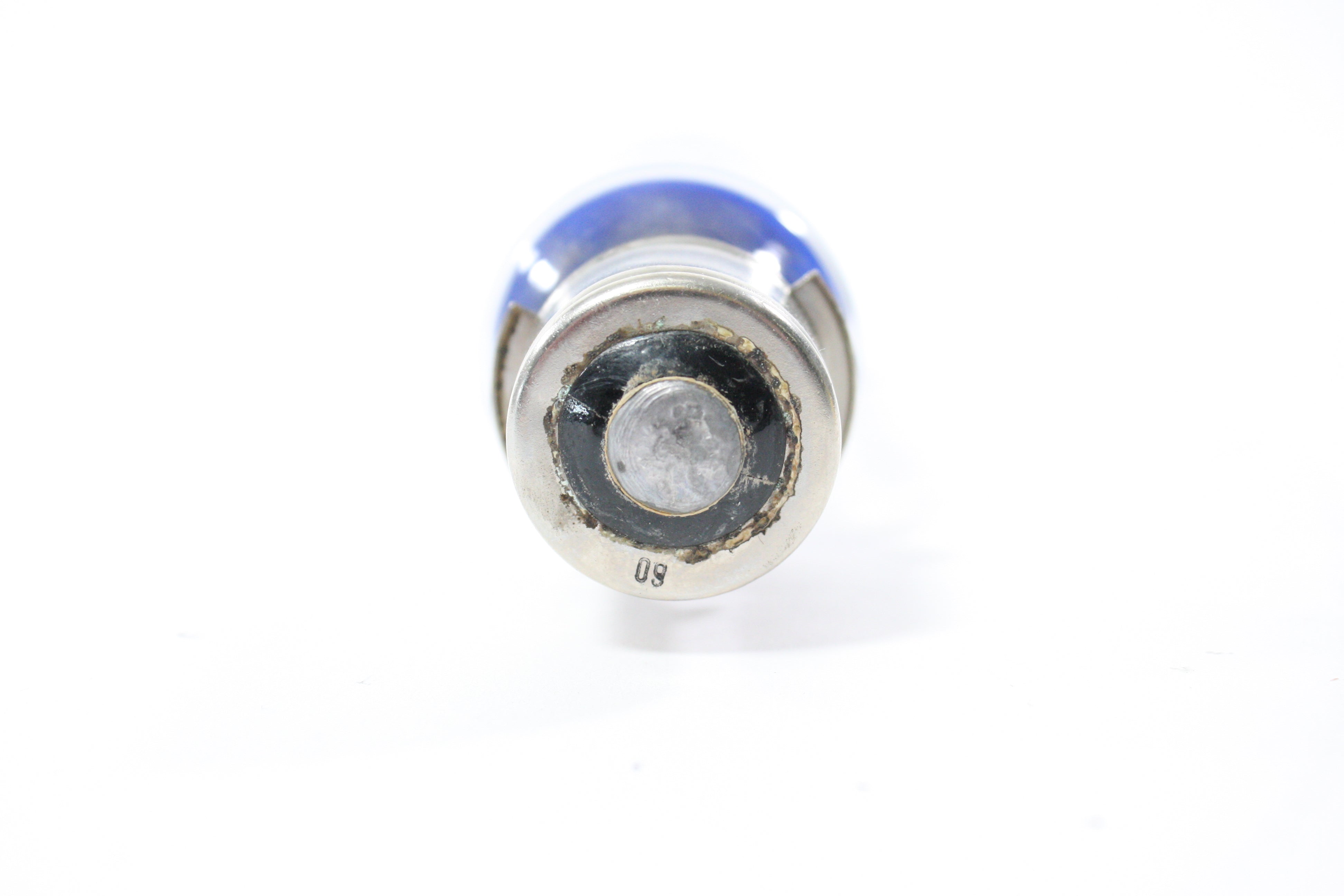 Wiko DFT 1000W 120V AV/Photo Lamp