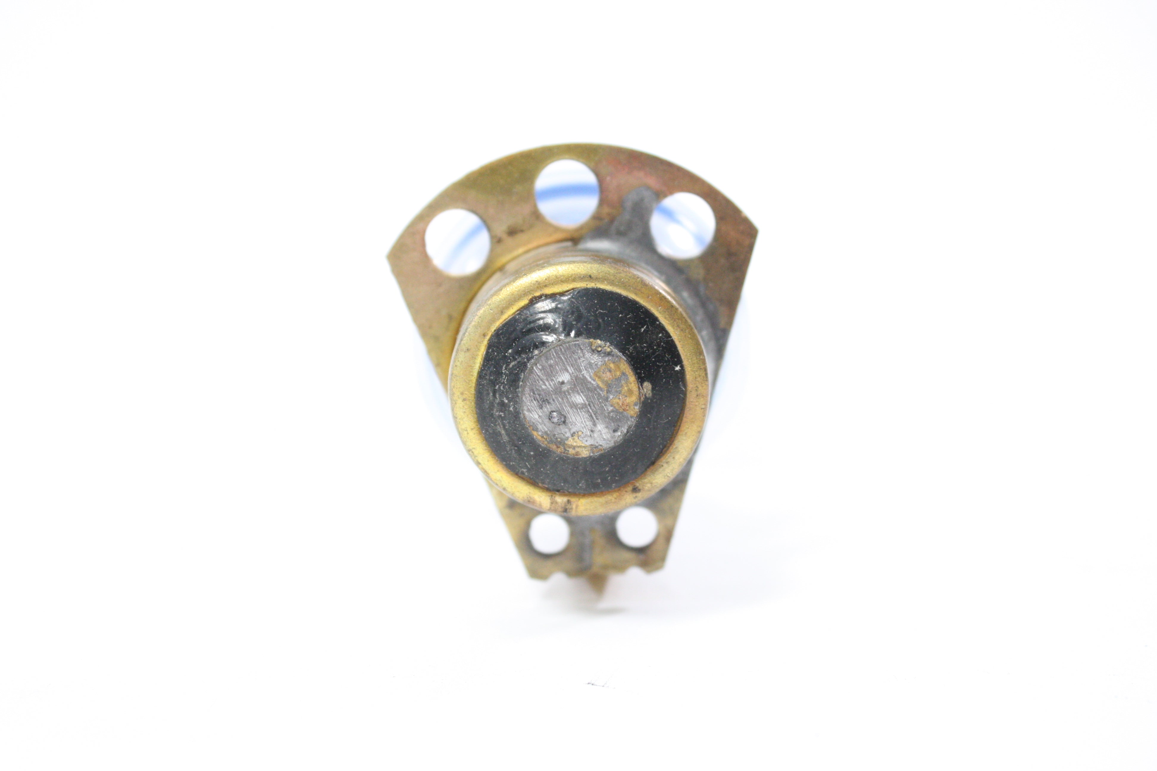 Sylvania DFY 1000W 120-125V 25Hrs Projector Lamp
