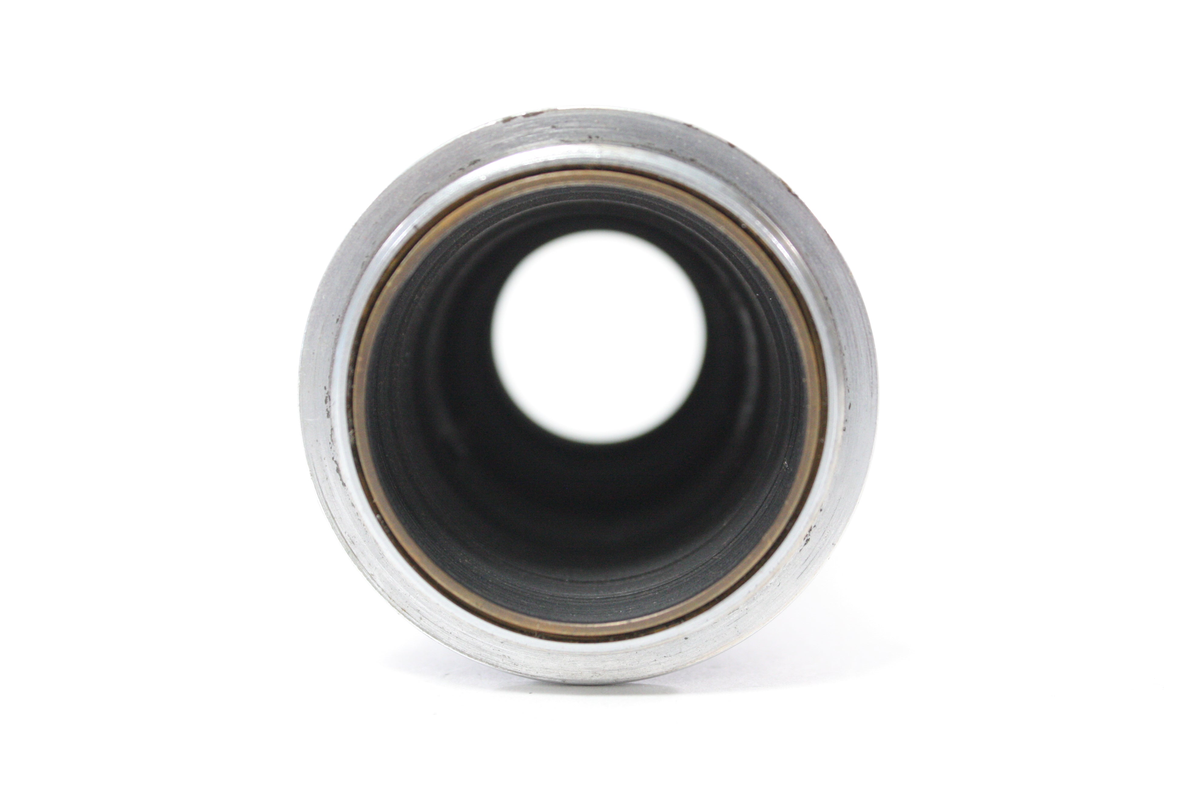 Leica Leitz Wetzlar 9cm f/4 Elmar Lens for LTM Mount AS-IS