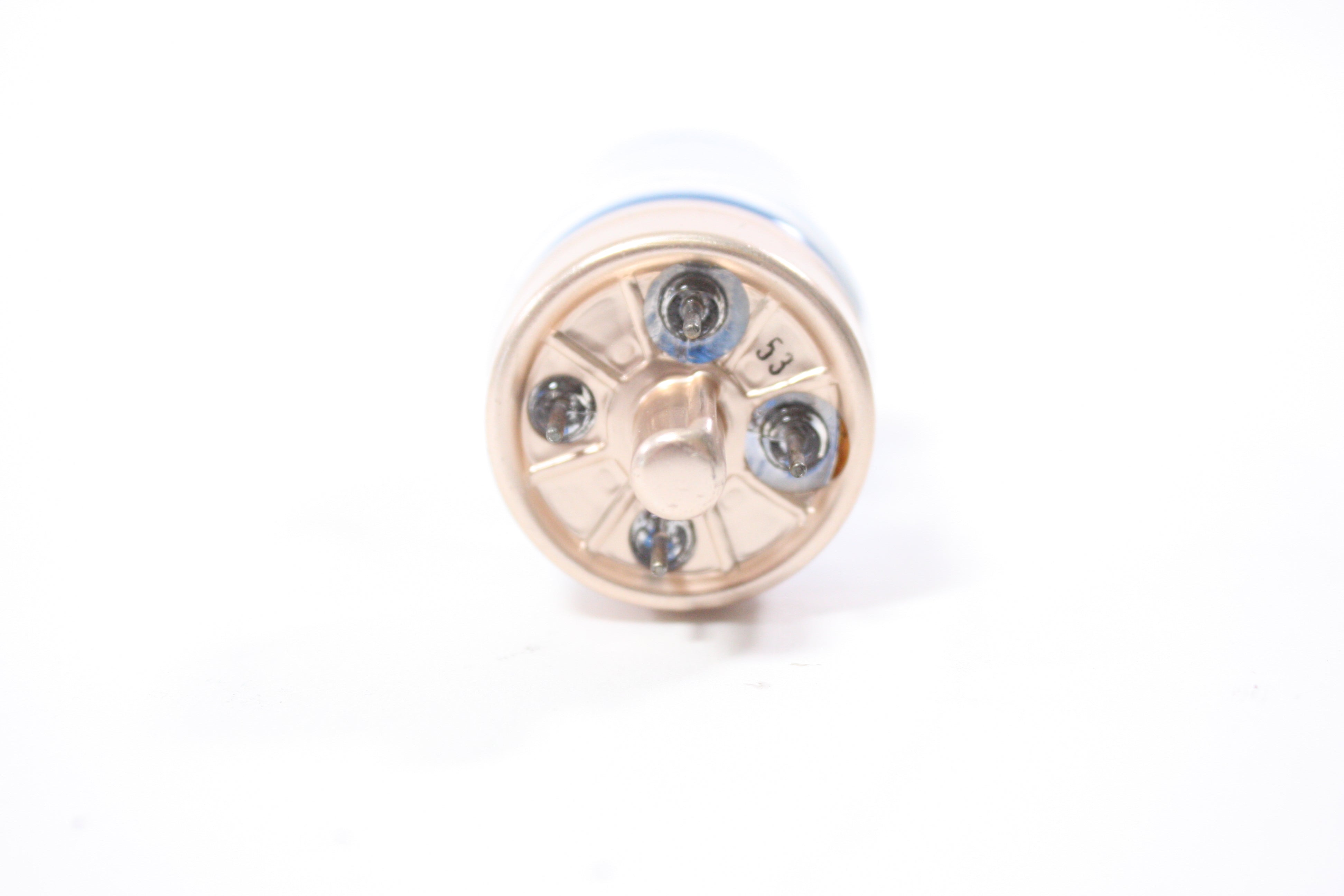 Radiac CAR 150W 120V Projector Lamp