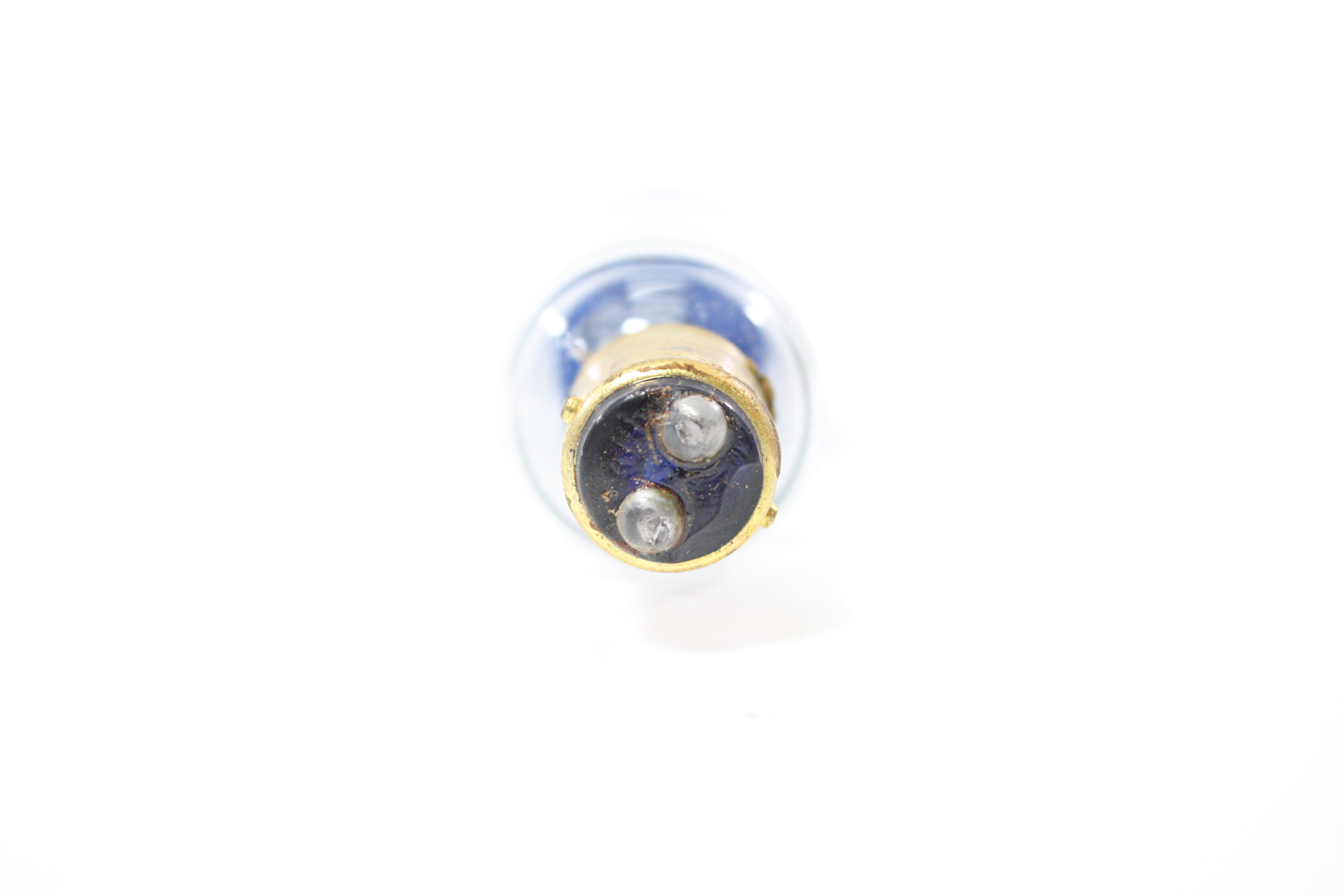 Sylvania CLX/CMB 300W 120V 25Hrs Projector Lamp
