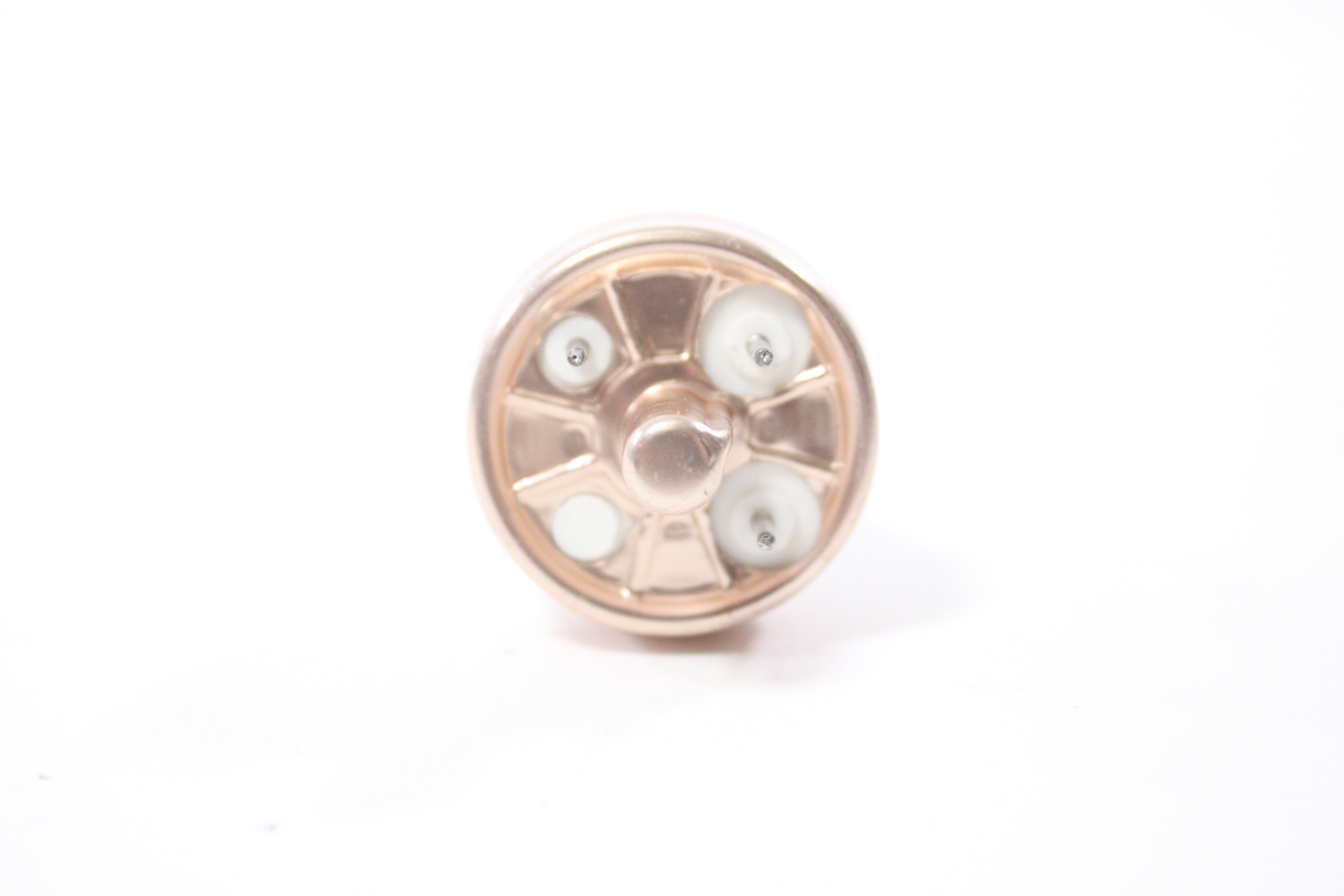Radiac EPR 500W 120V Tungsten Halogen Lamp