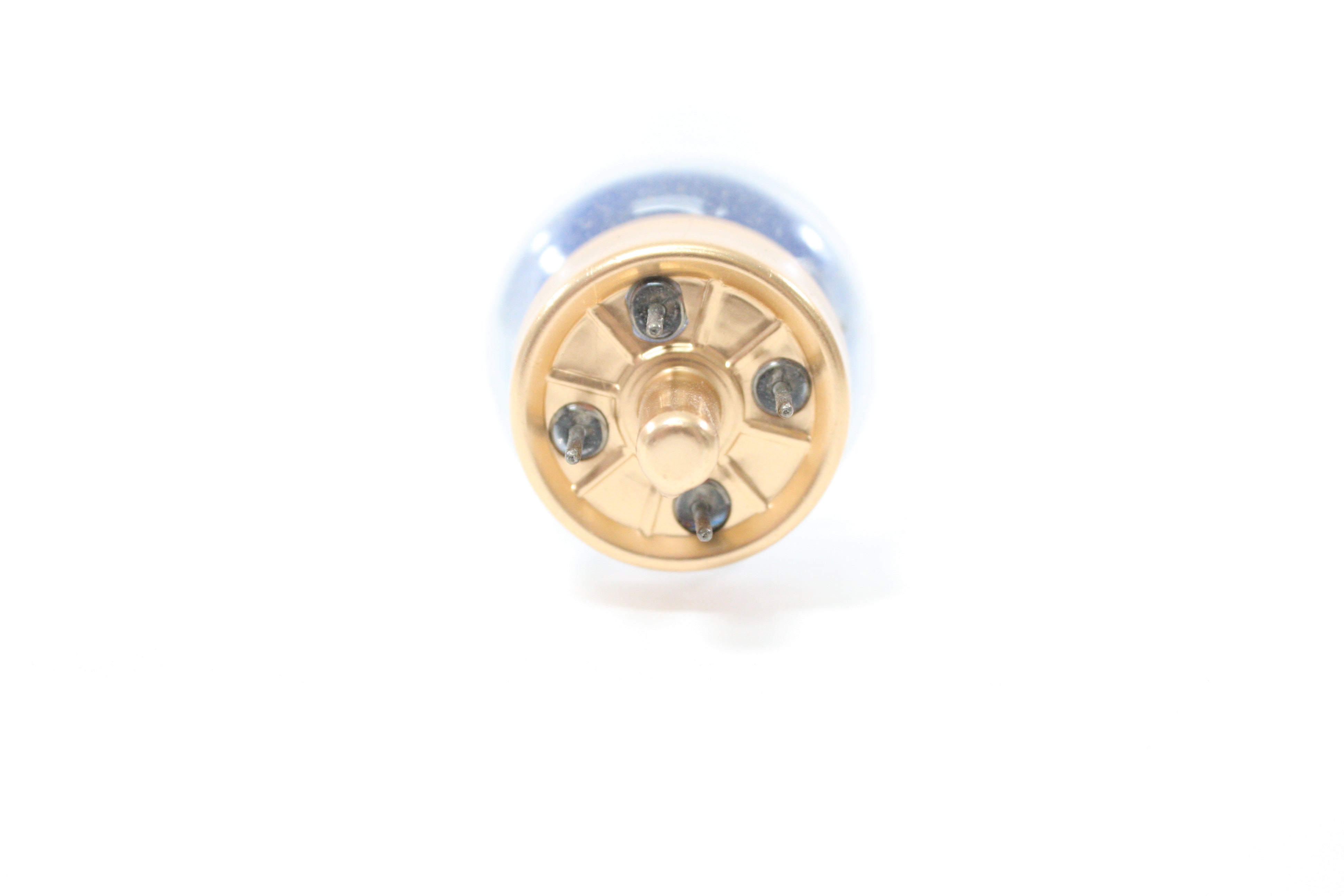 Sylvania DEP 750W 120V 25Hrs Projector Lamp