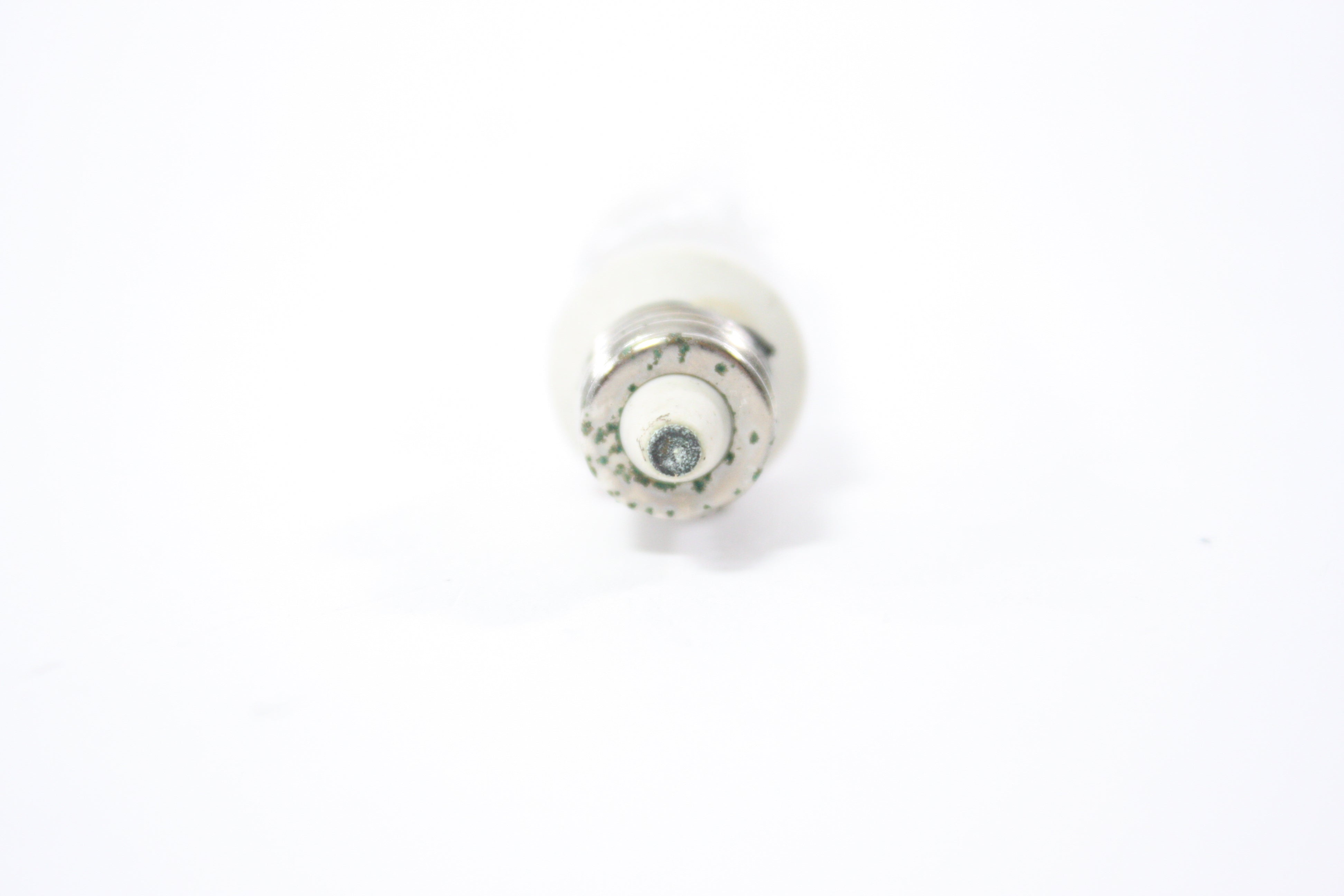 Sylvania EHT 250W 120V 2000Hrs Tungsten Halogen Lamp