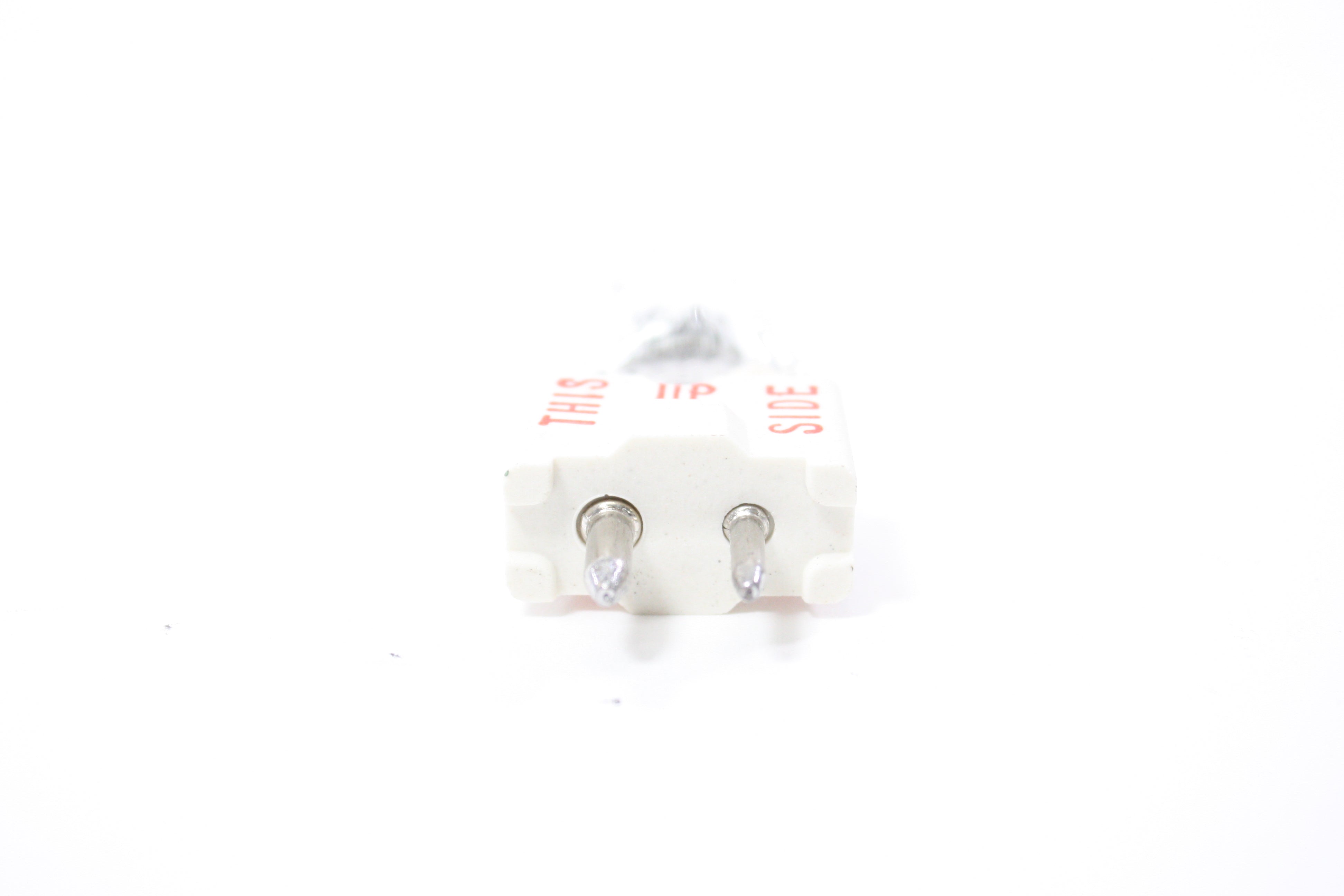 Sylvania EHA 500W 120V 75Hrs Projector Lamp