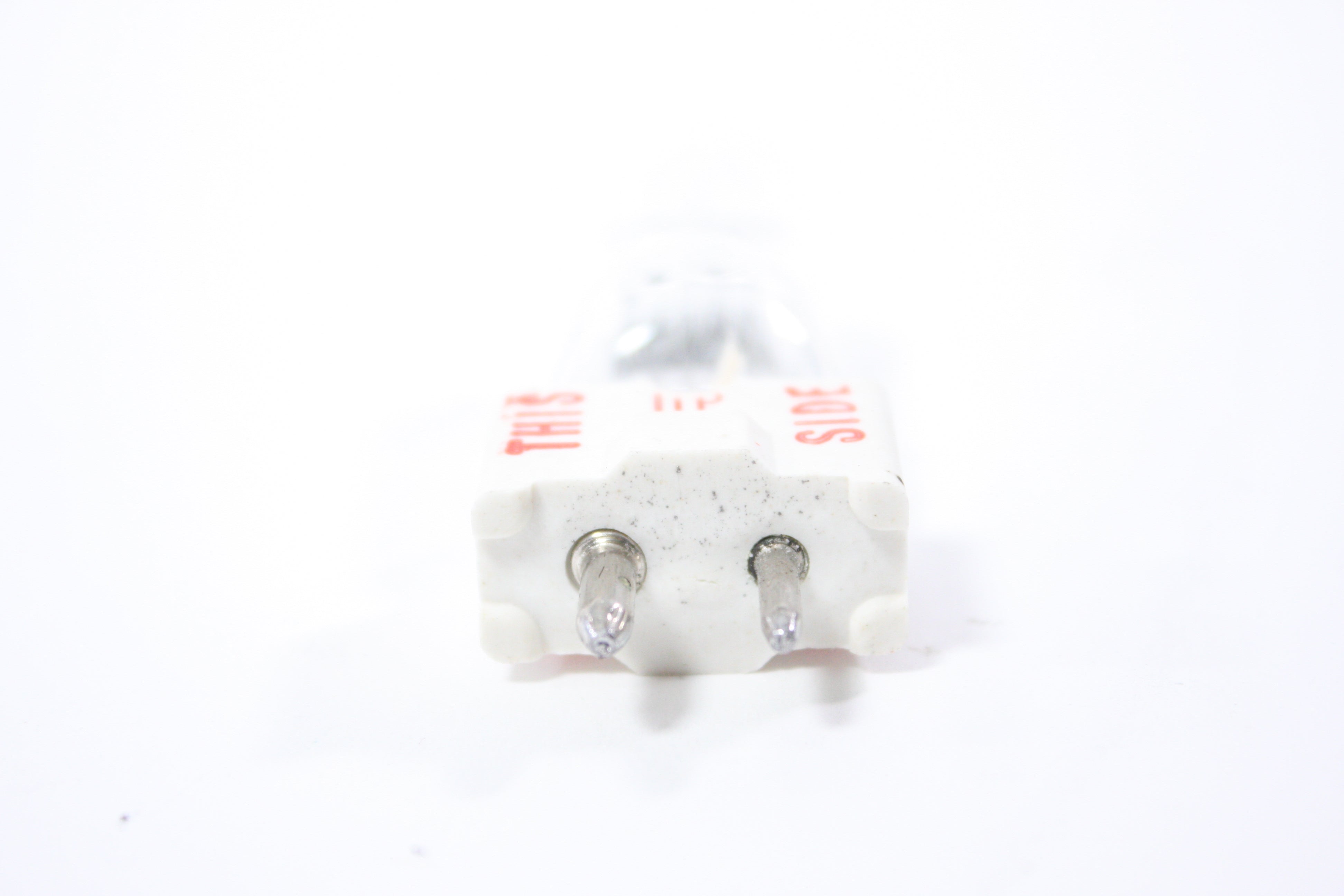 Sylvania EHA 500W 120V 50Hrs Projector Lamp