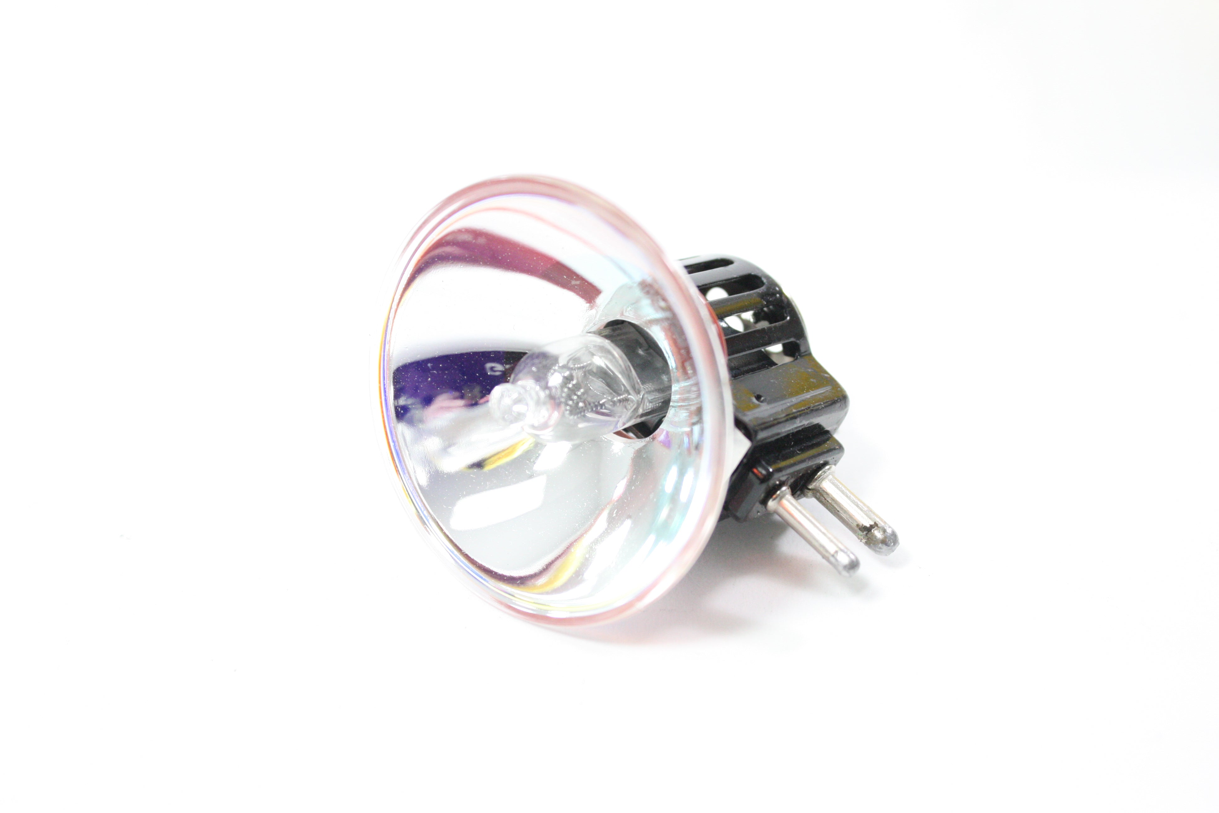 Wiko EMM/EKS 250W 24V AV/Photo Lamp