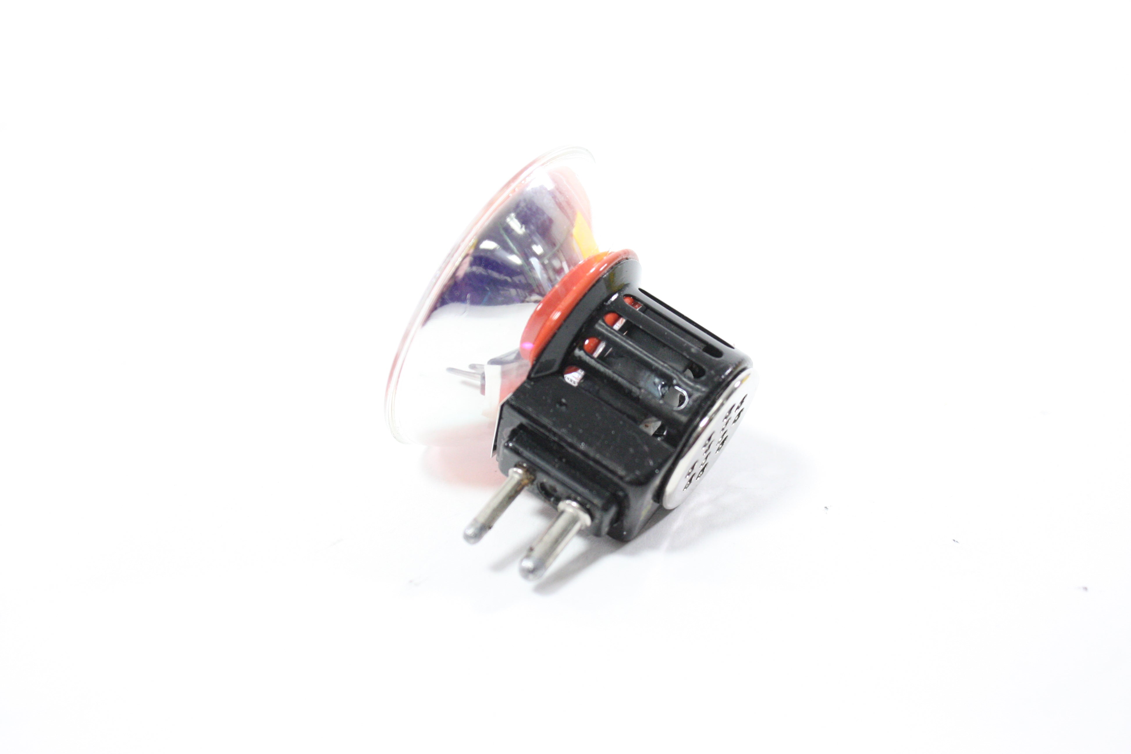 Wiko EMM/EKS 250W 24V AV/Photo Lamp