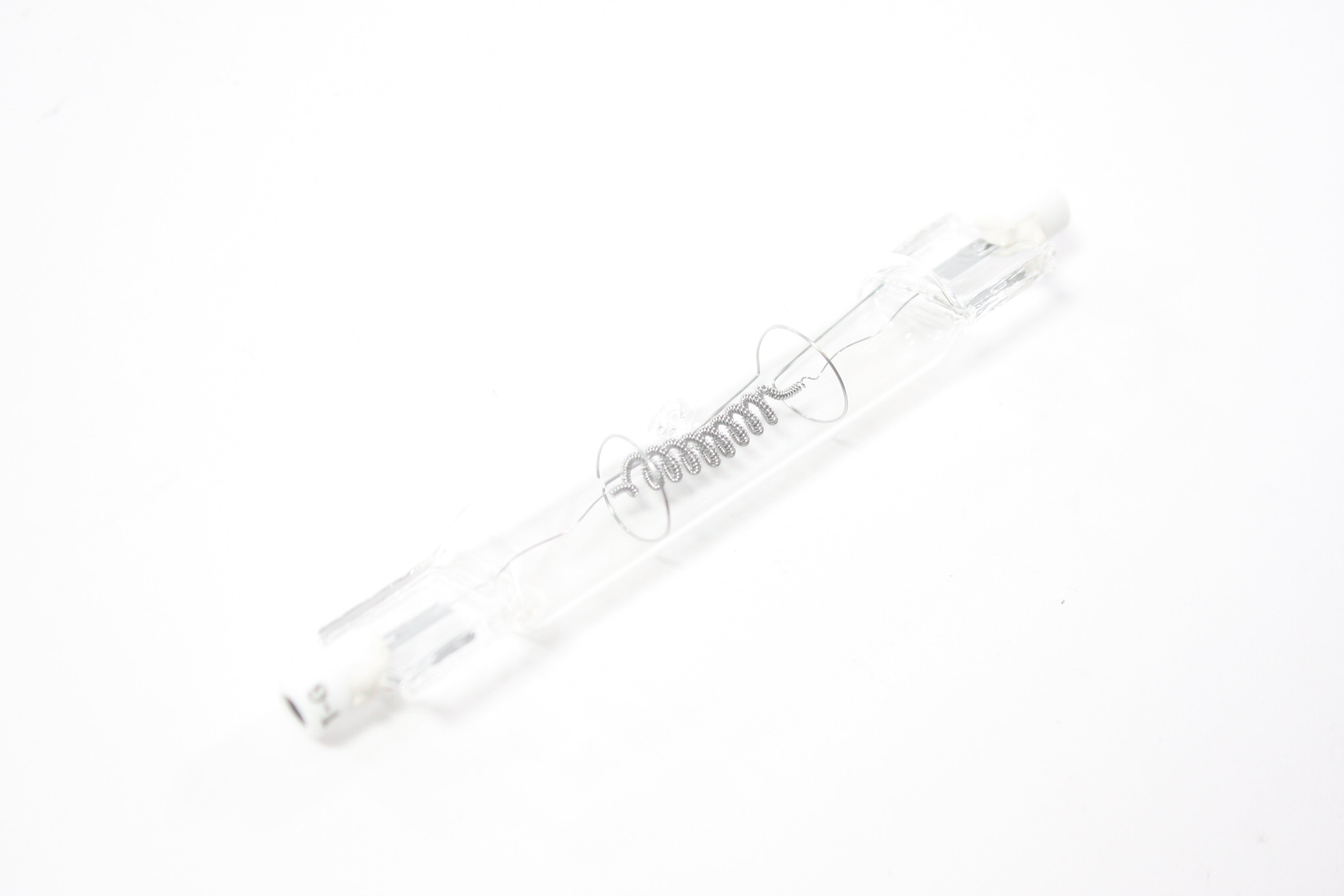 Ushio ELJ 1050W 120V Halogen Lamp