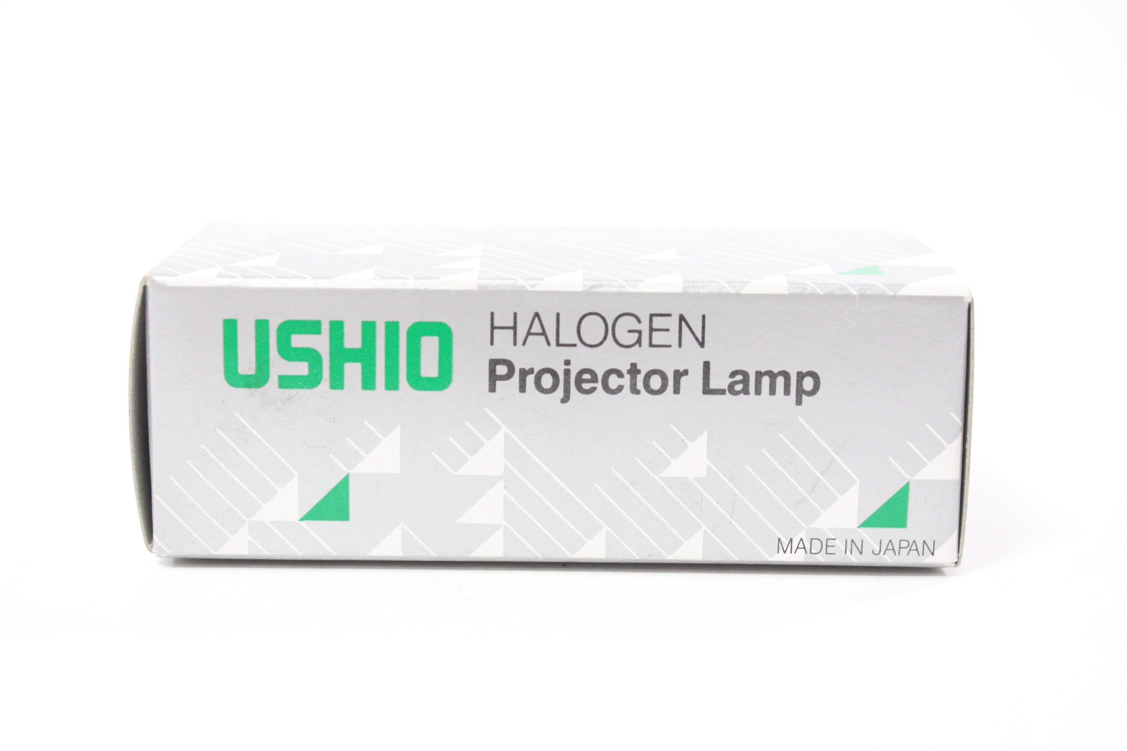 Ushio EKL 150W 21V Halogen Projector Lamp